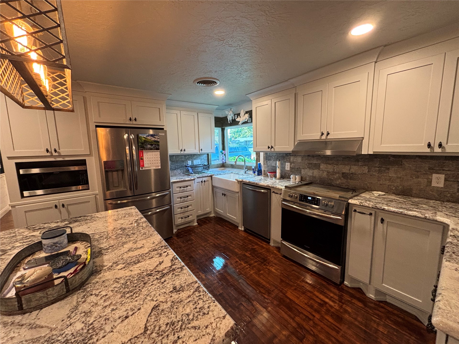 1800 6th Avenue SW Ardmore OK 73401
