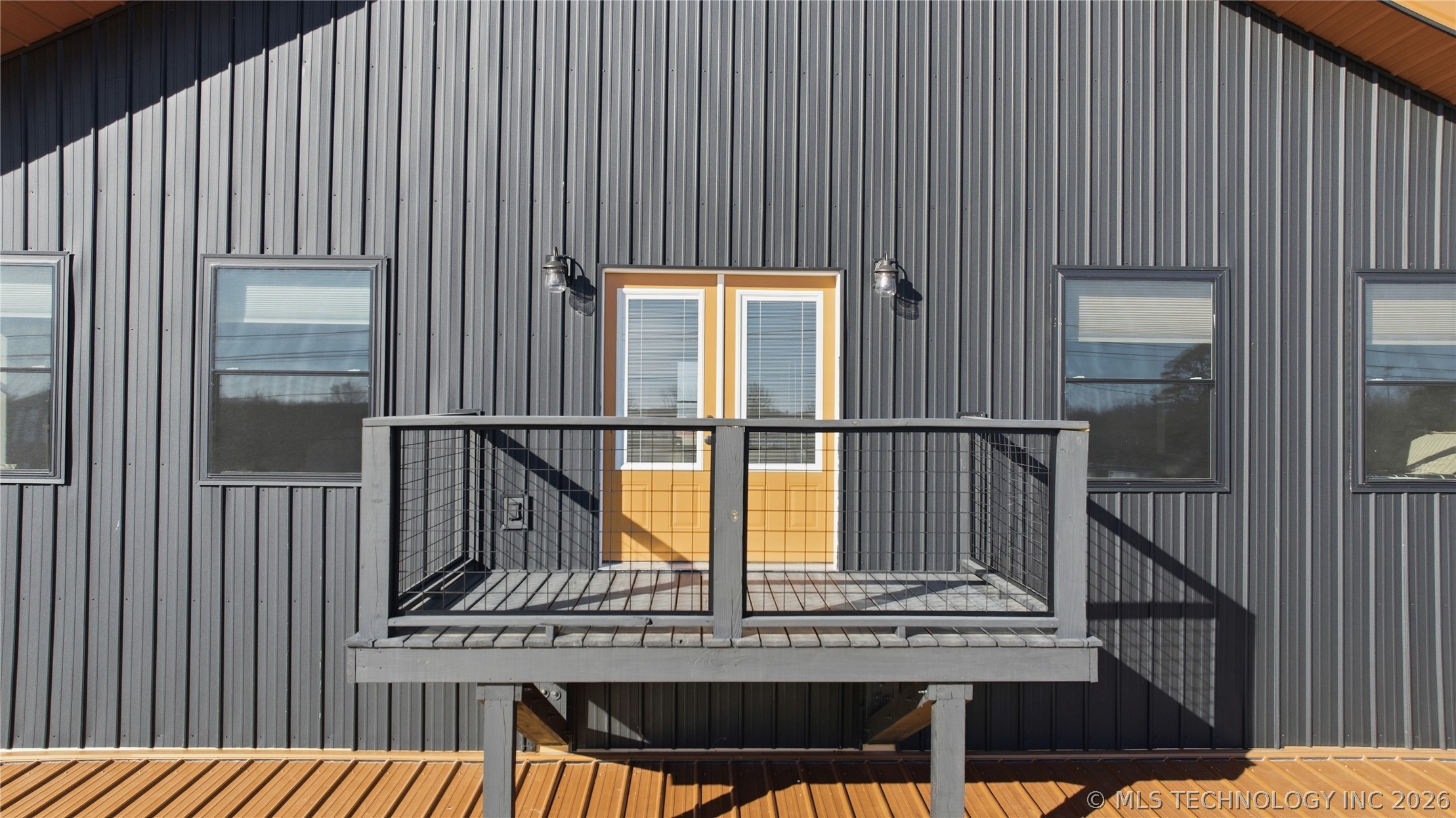 451070 E 320 Road Afton OK 74331