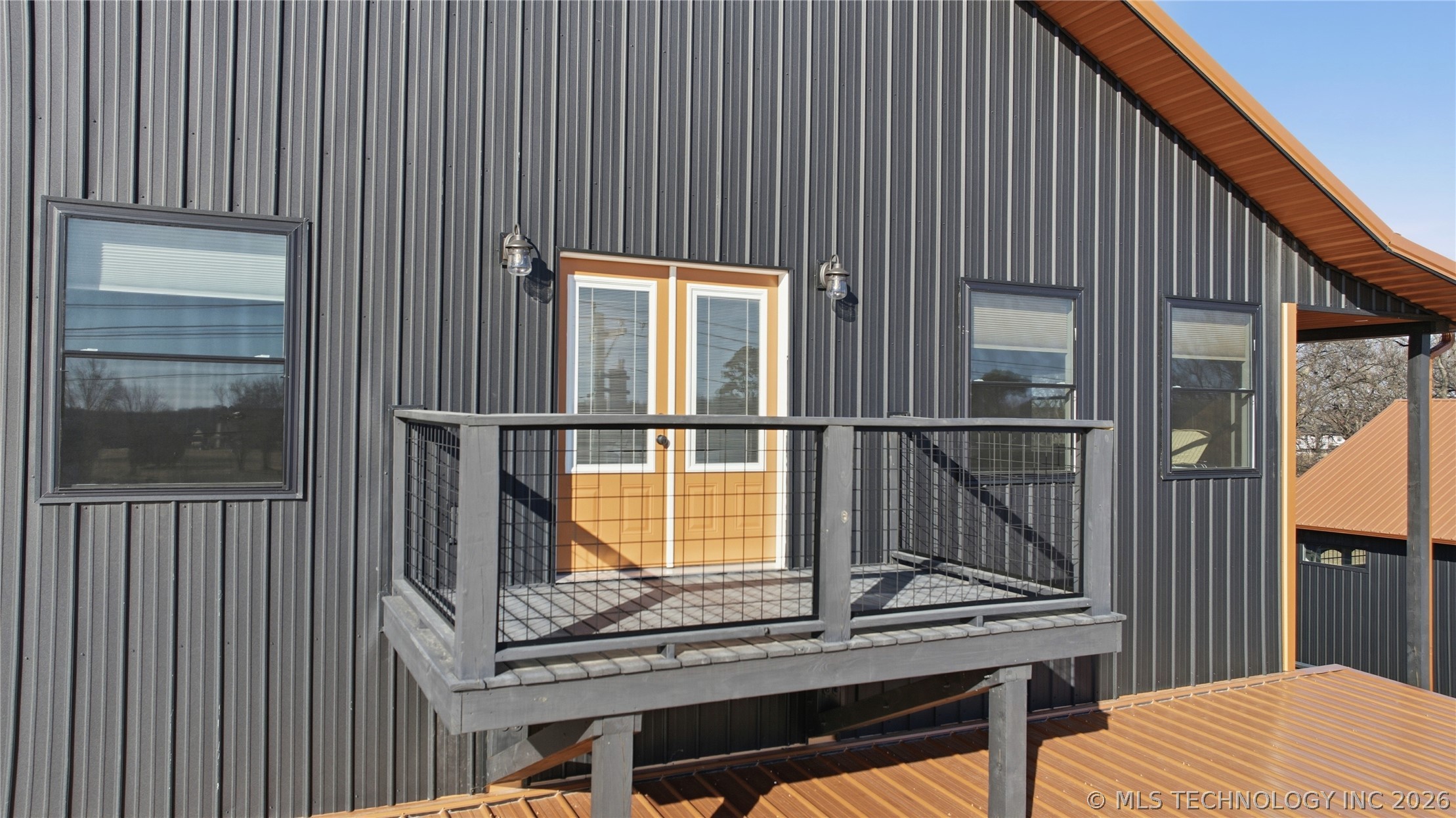 451070 E 320 Road Afton OK 74331