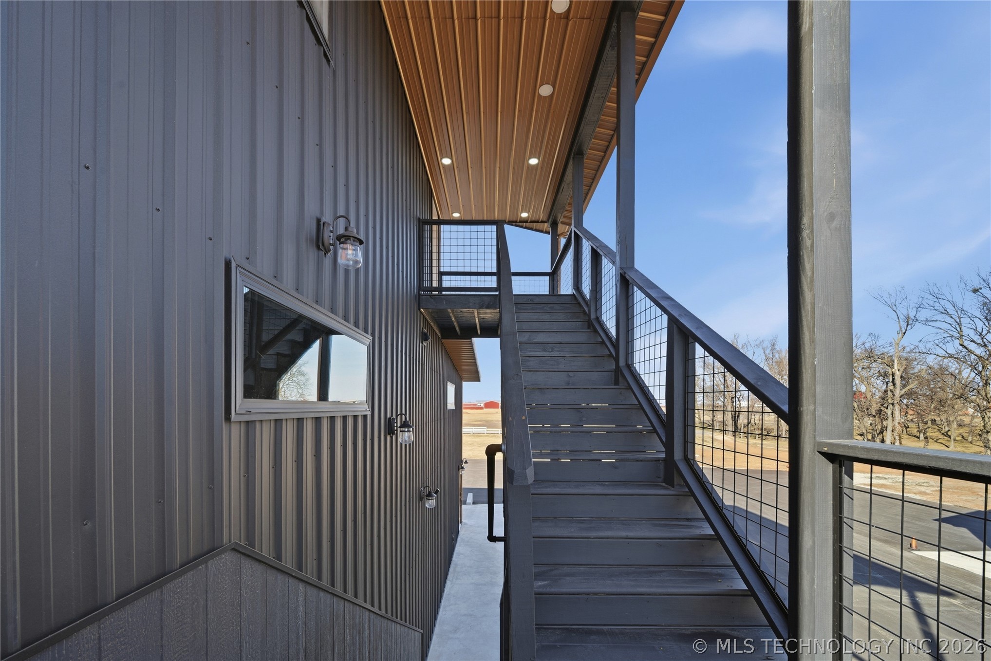 451070 E 320 Road Afton OK 74331