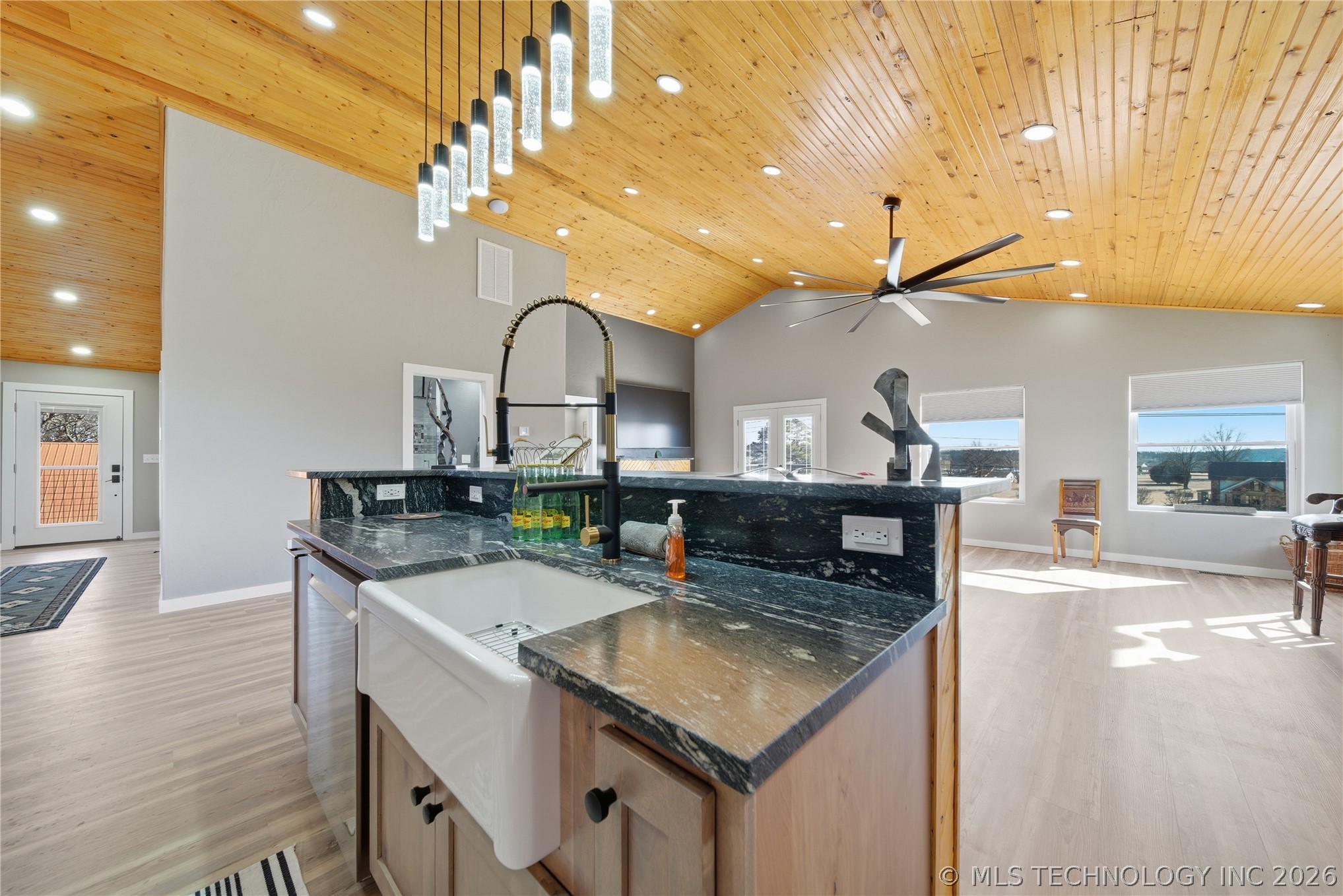 451070 E 320 Road Afton OK 74331