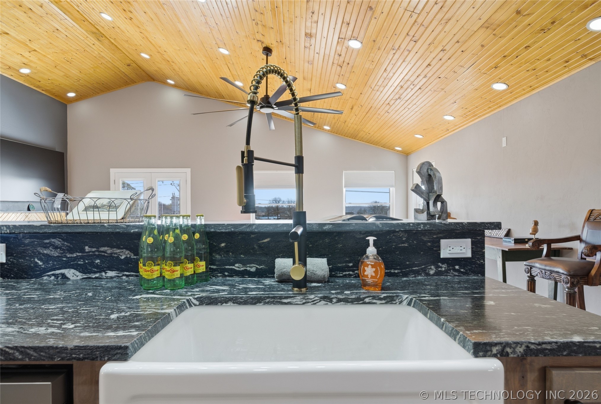 451070 E 320 Road Afton OK 74331