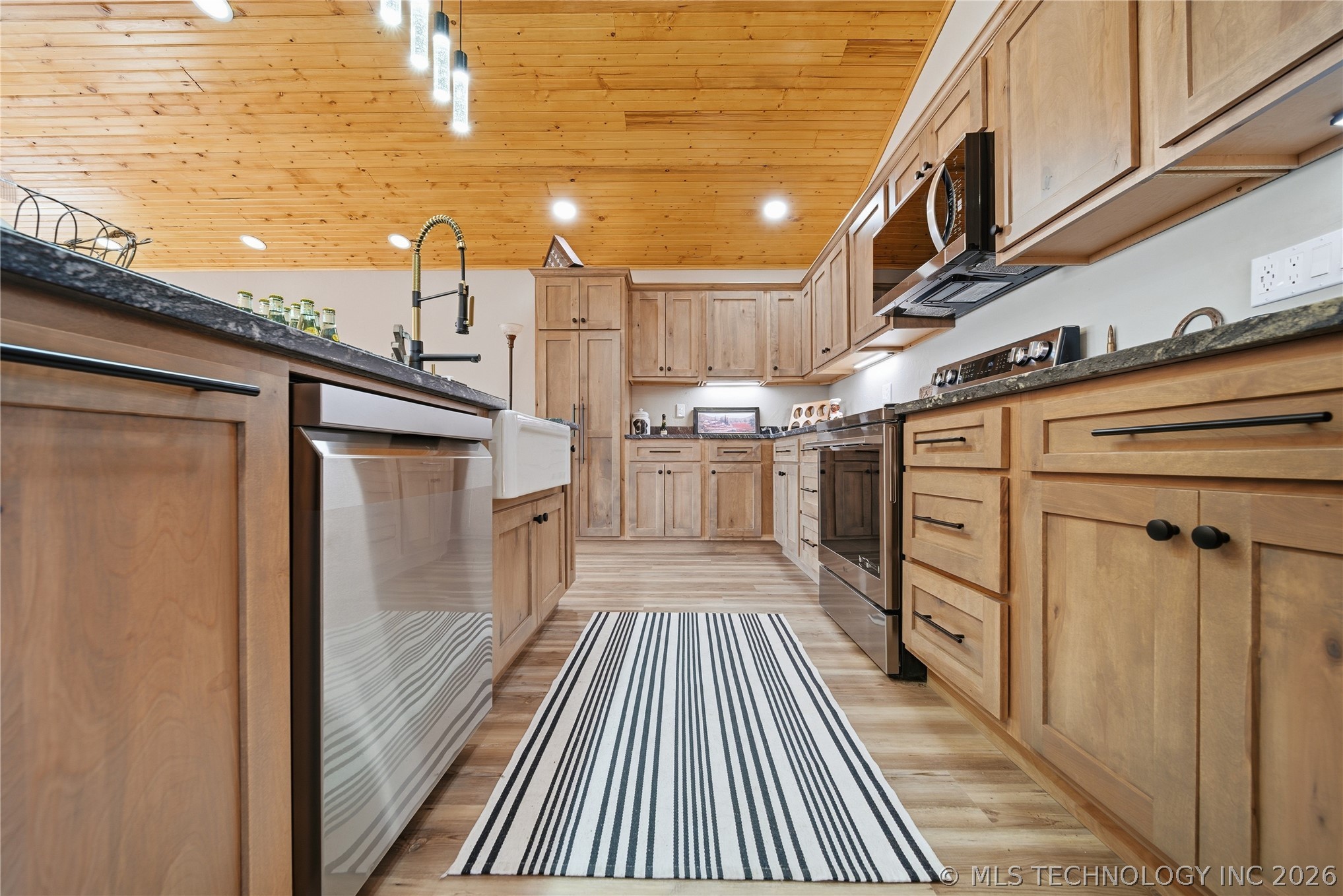 451070 E 320 Road Afton OK 74331