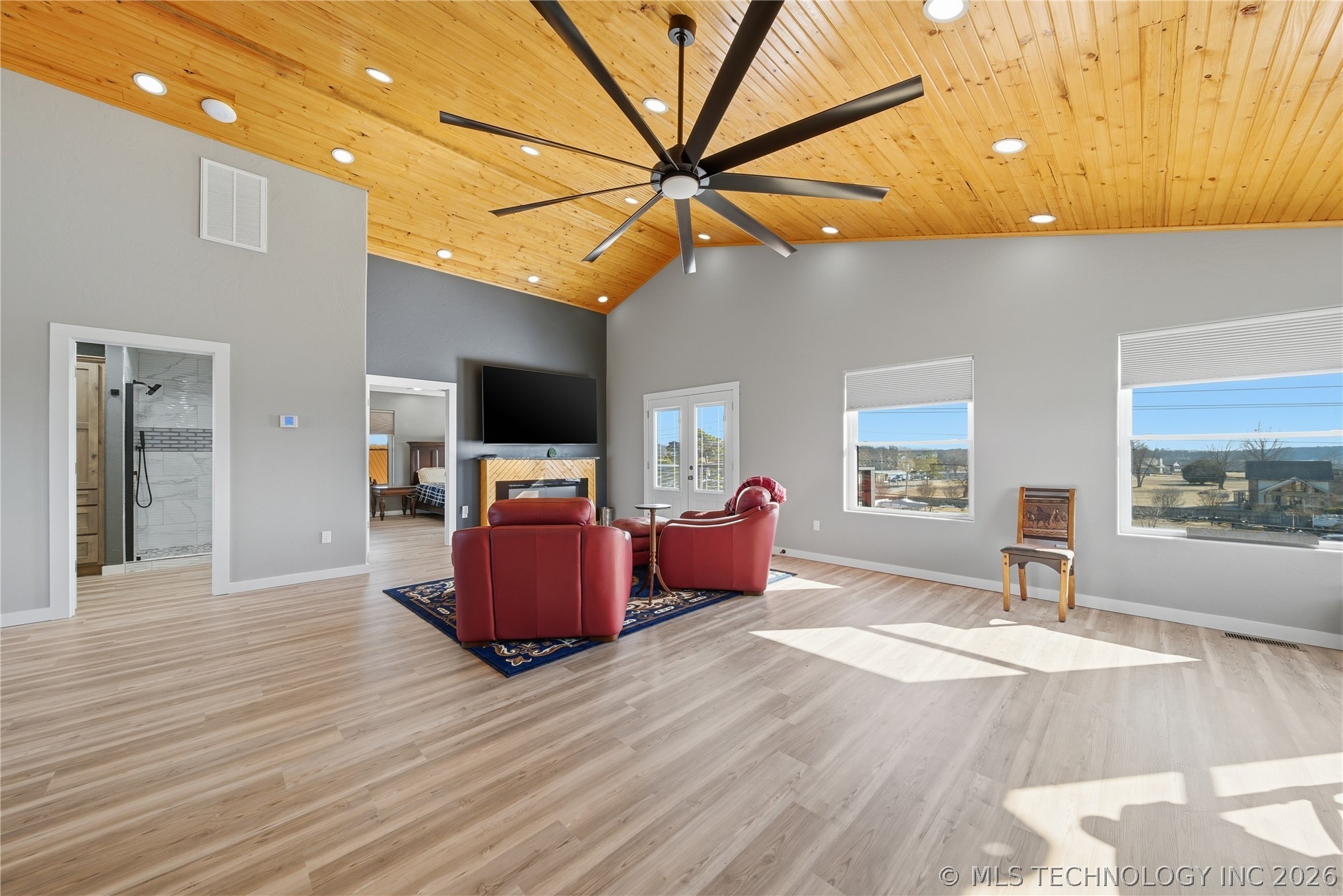 451070 E 320 Road Afton OK 74331