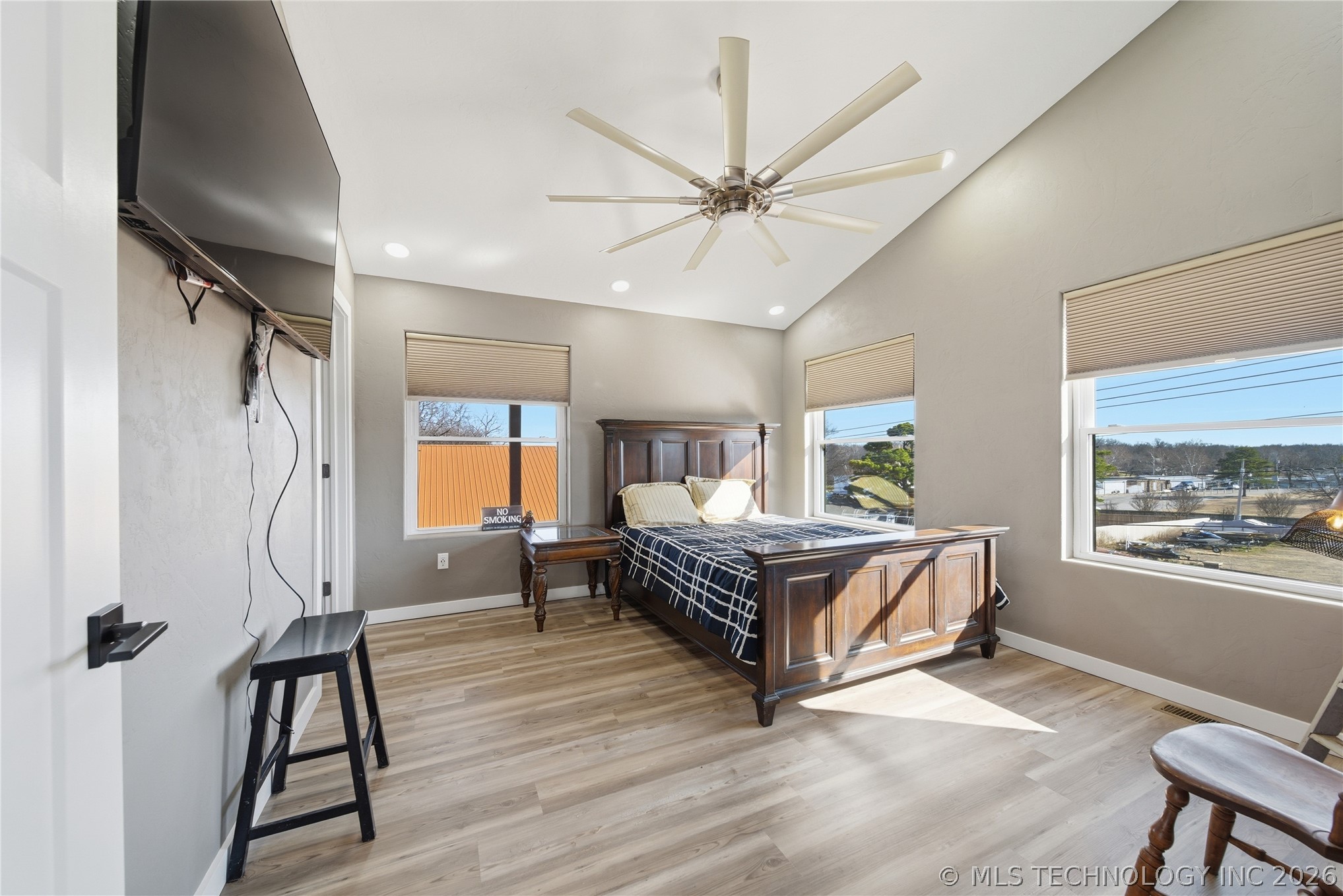 451070 E 320 Road Afton OK 74331