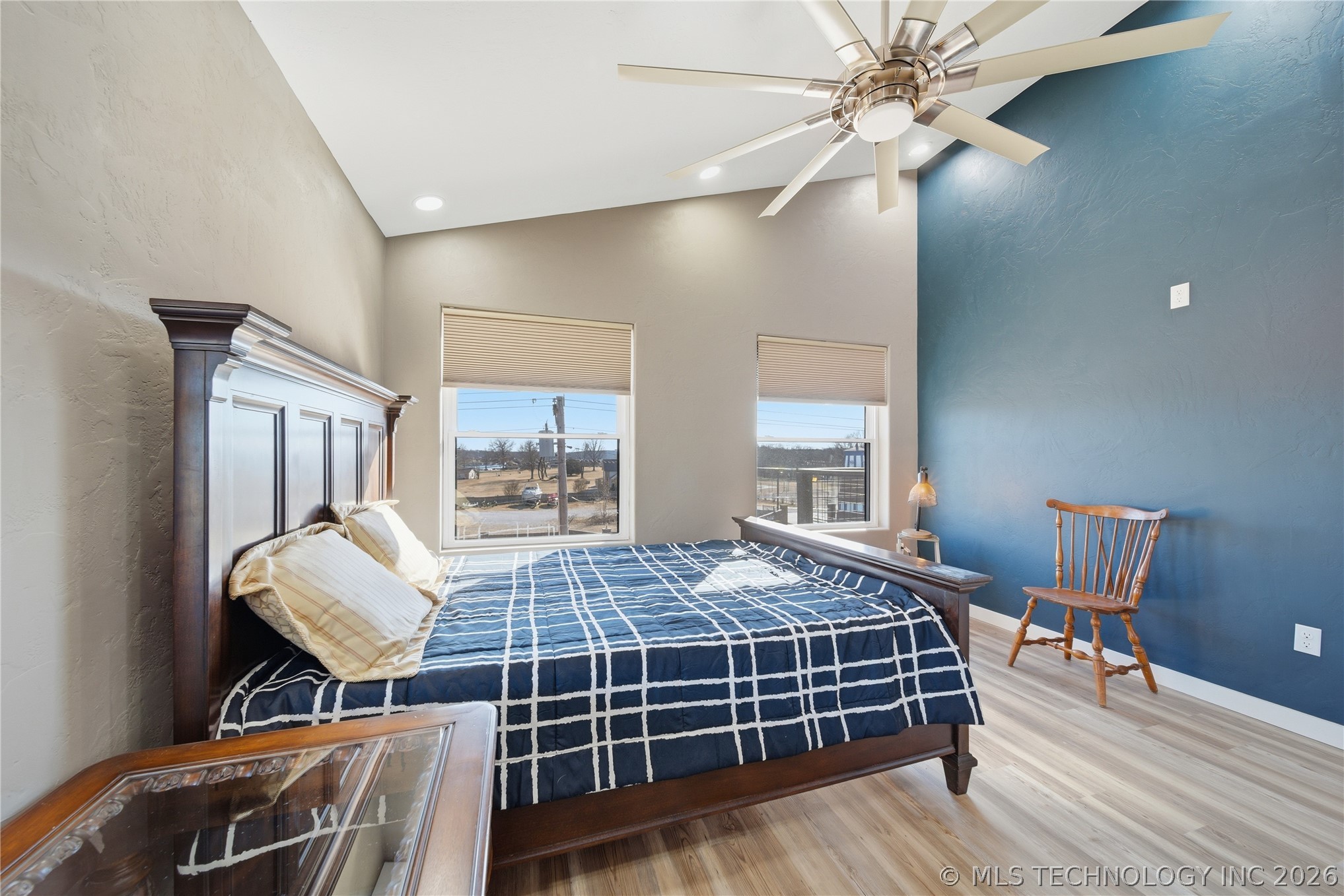 451070 E 320 Road Afton OK 74331