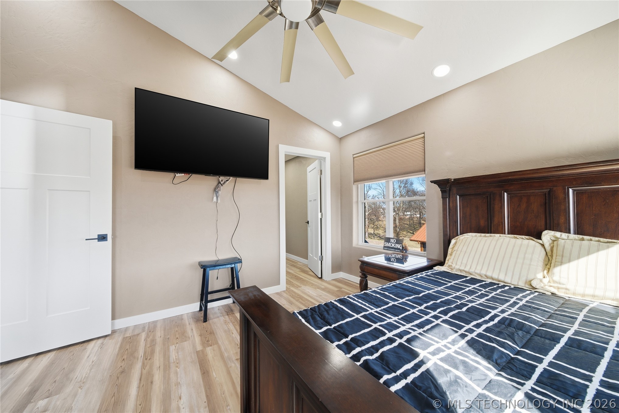 451070 E 320 Road Afton OK 74331