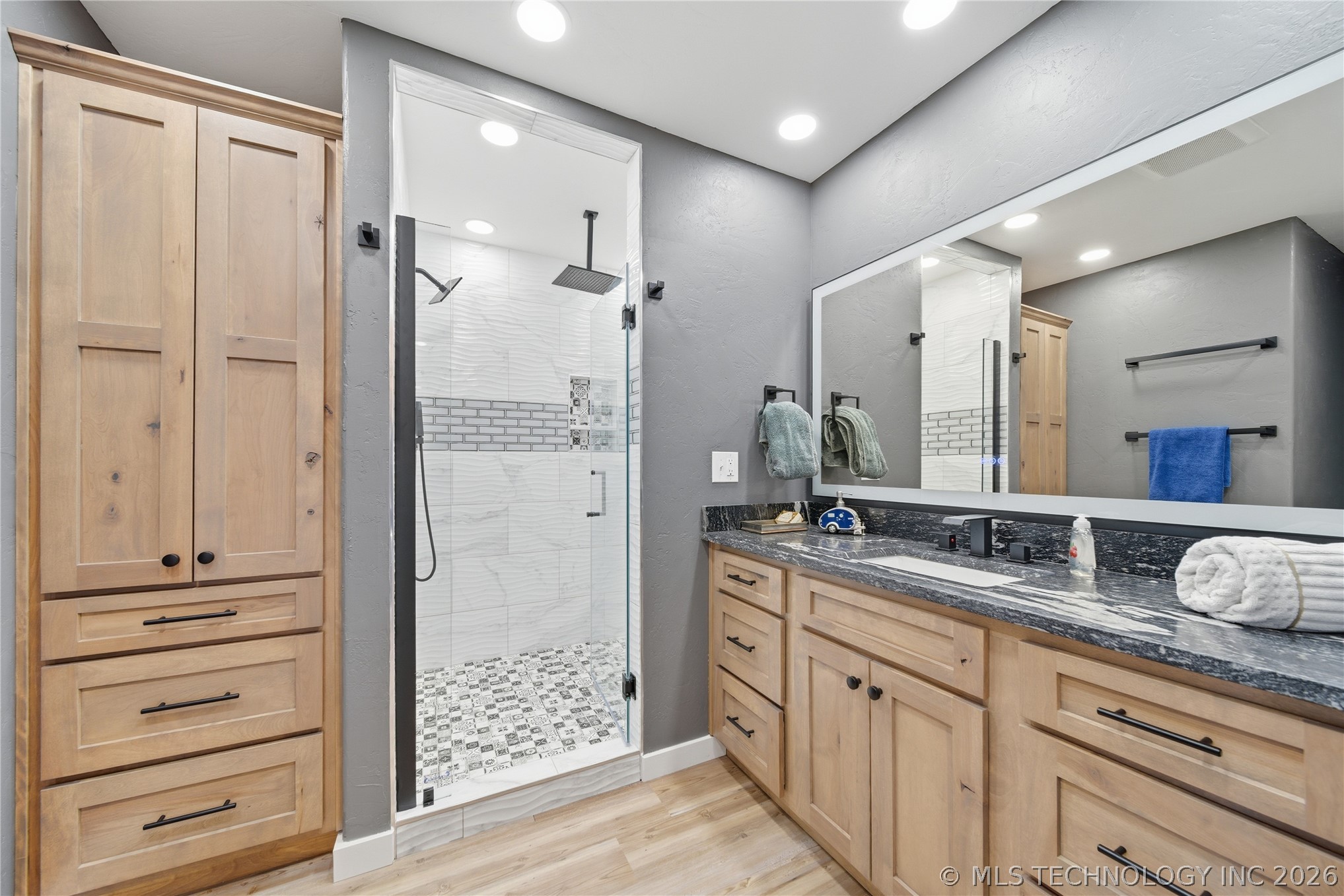 451070 E 320 Road Afton OK 74331