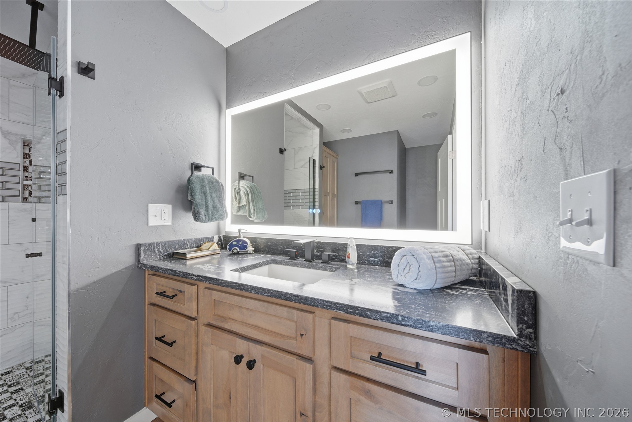 451070 E 320 Road Afton OK 74331