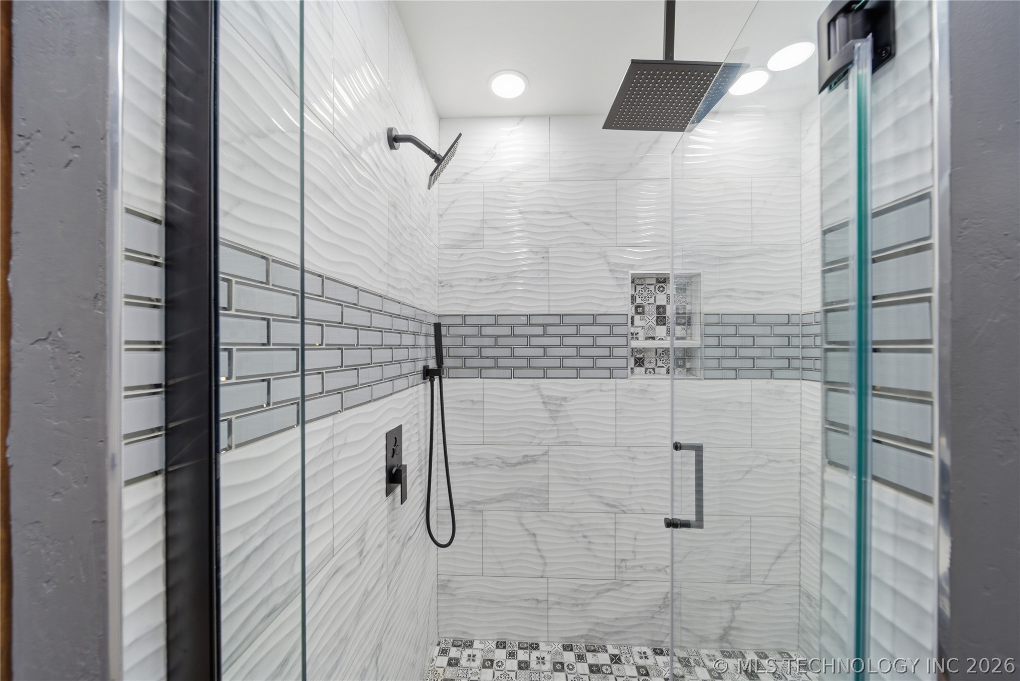 451070 E 320 Road Afton OK 74331