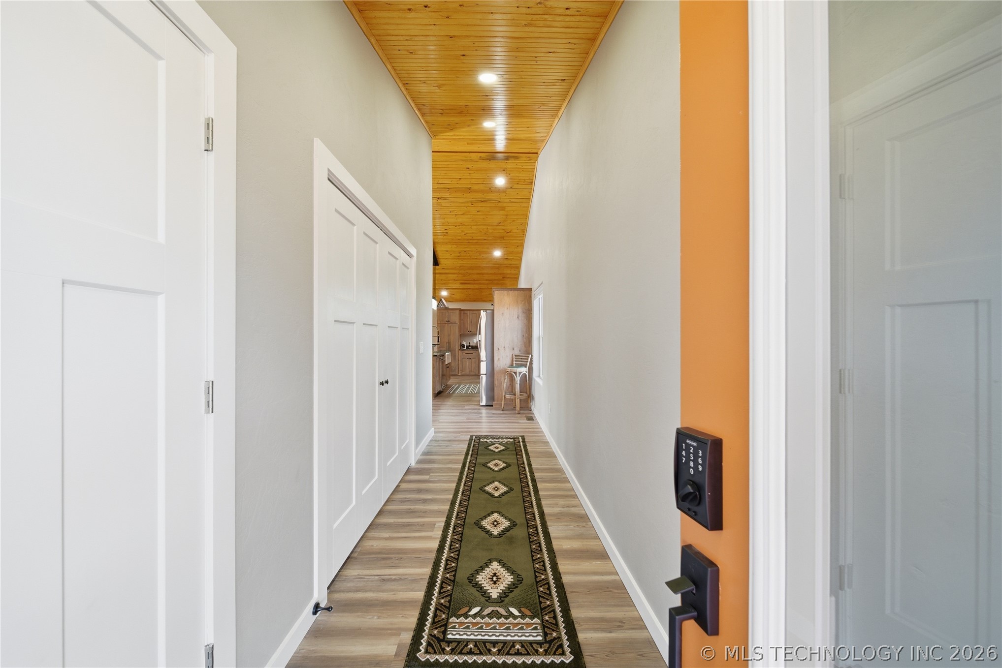 451070 E 320 Road Afton OK 74331