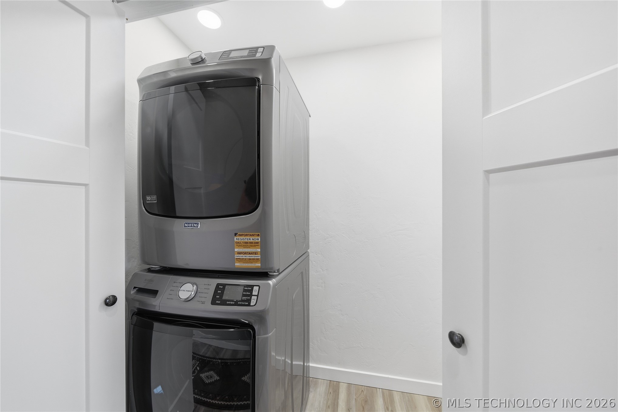 451070 E 320 Road Afton OK 74331