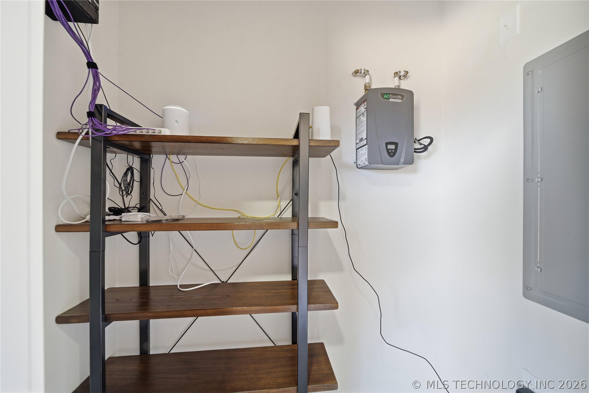 451070 E 320 Road Afton OK 74331