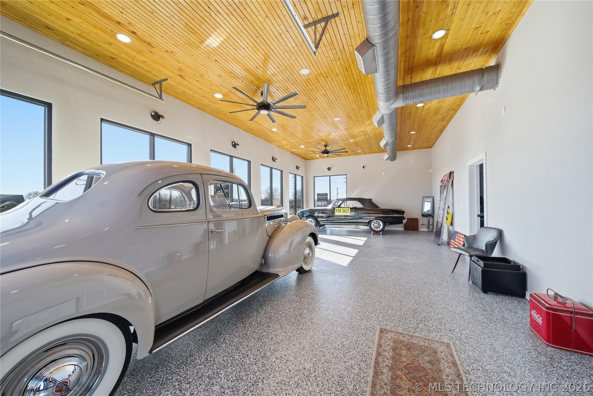 451070 E 320 Road Afton OK 74331