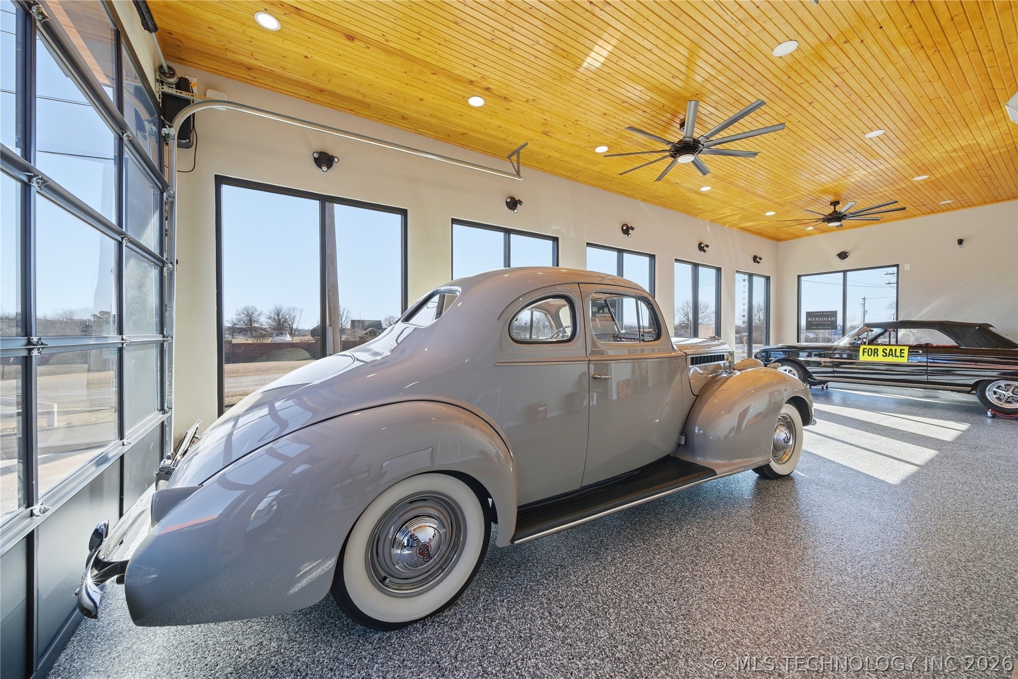 451070 E 320 Road Afton OK 74331