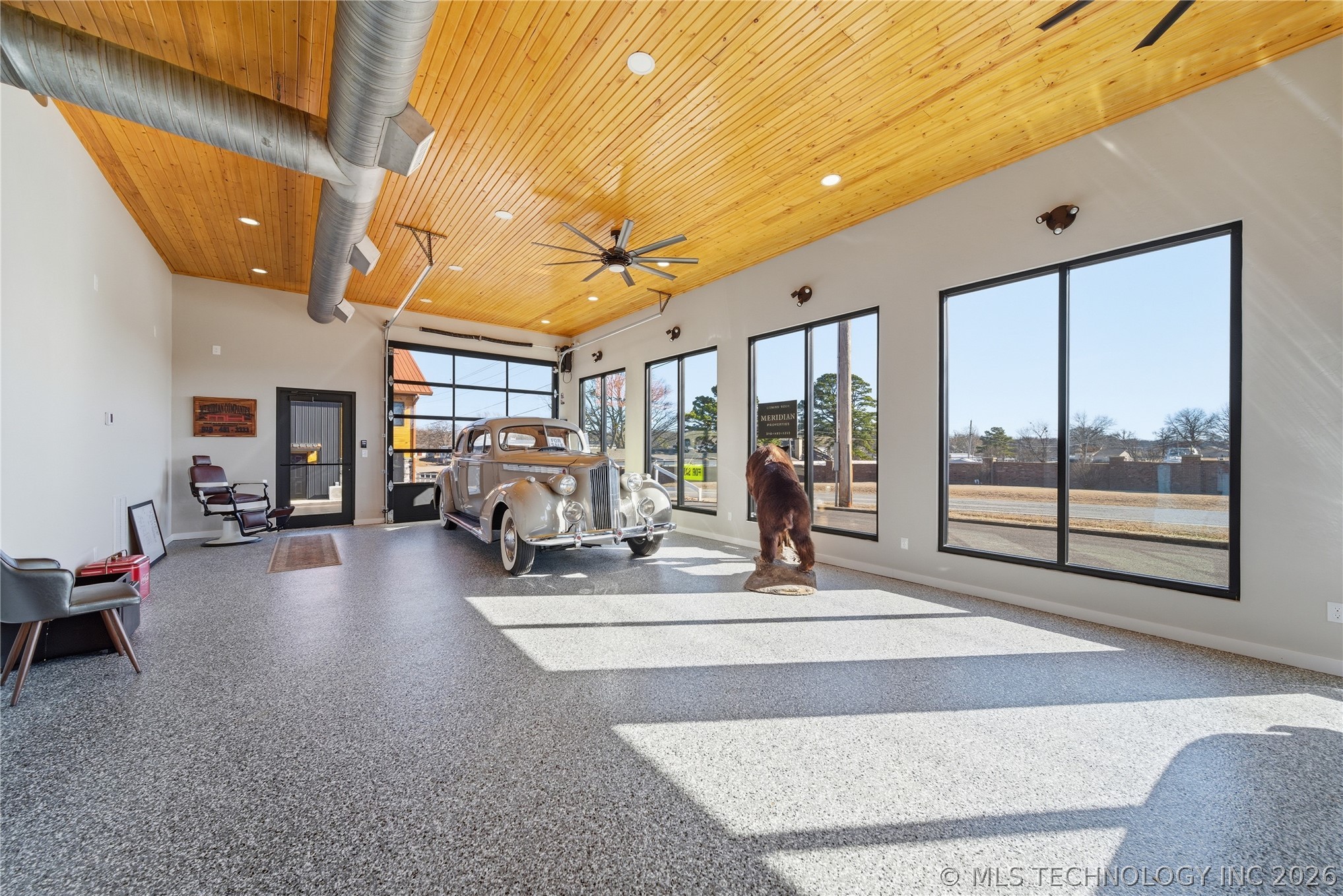 451070 E 320 Road Afton OK 74331