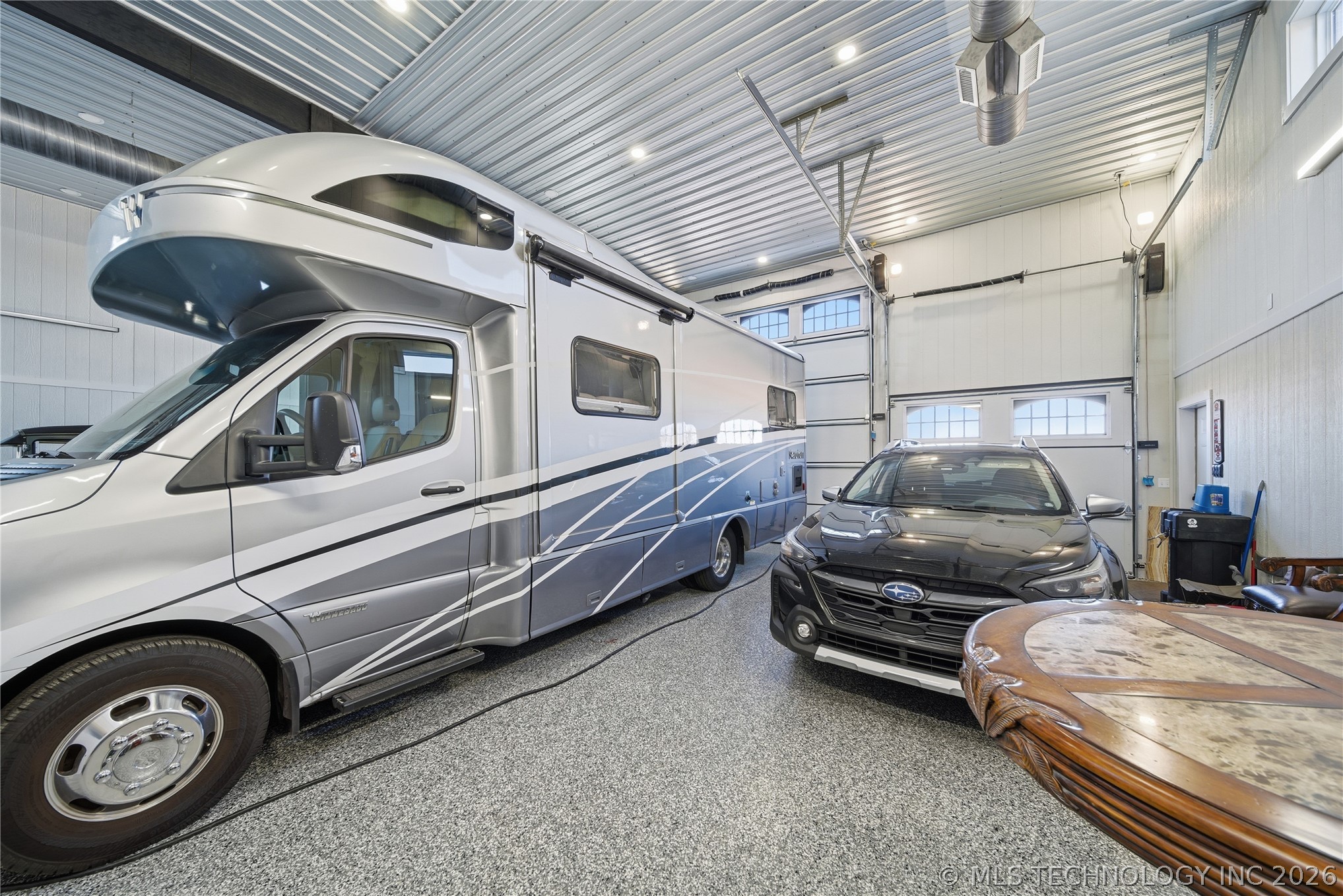 451070 E 320 Road Afton OK 74331