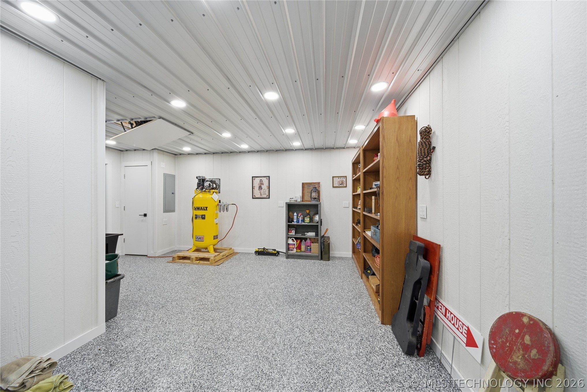 451070 E 320 Road Afton OK 74331