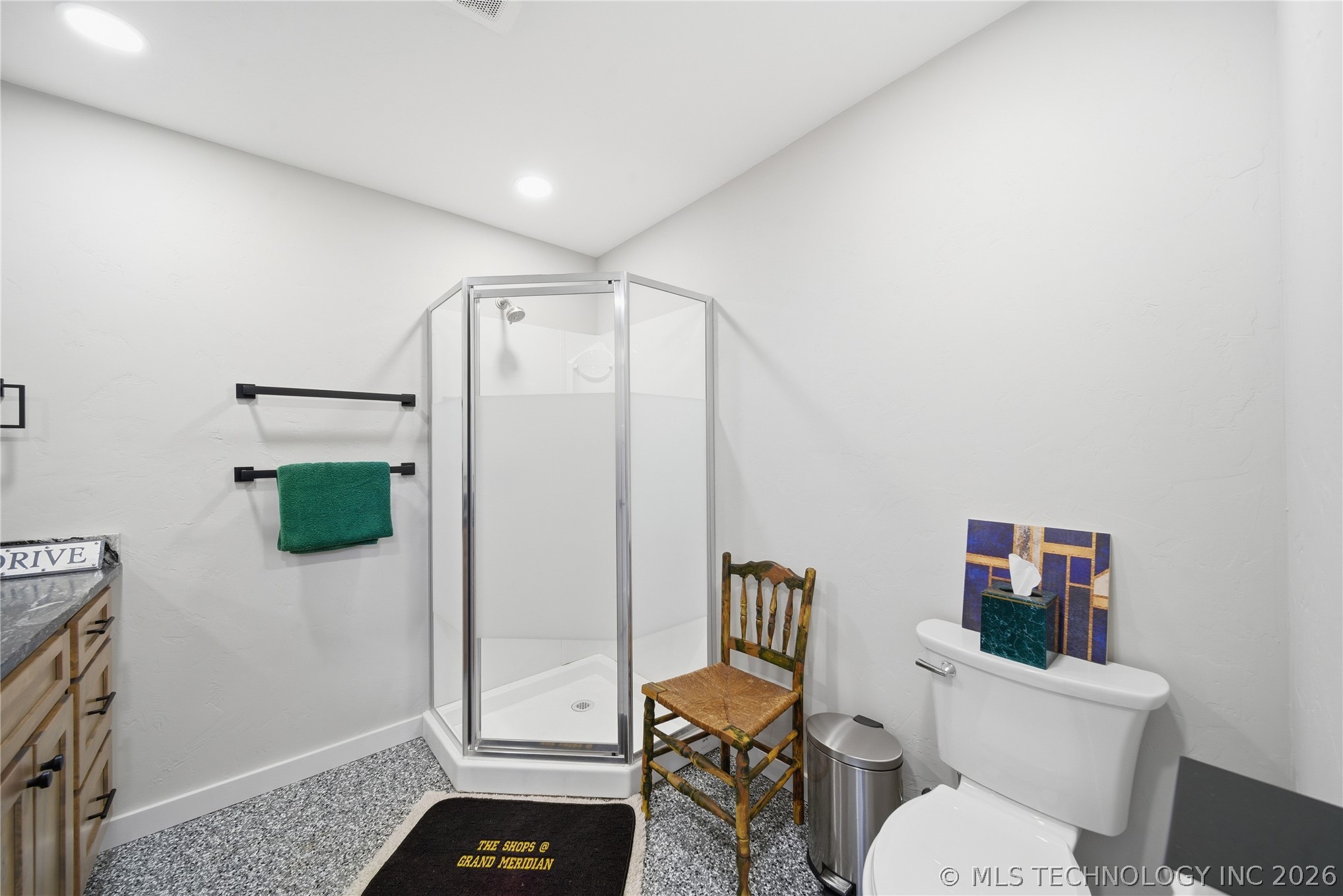 451070 E 320 Road Afton OK 74331