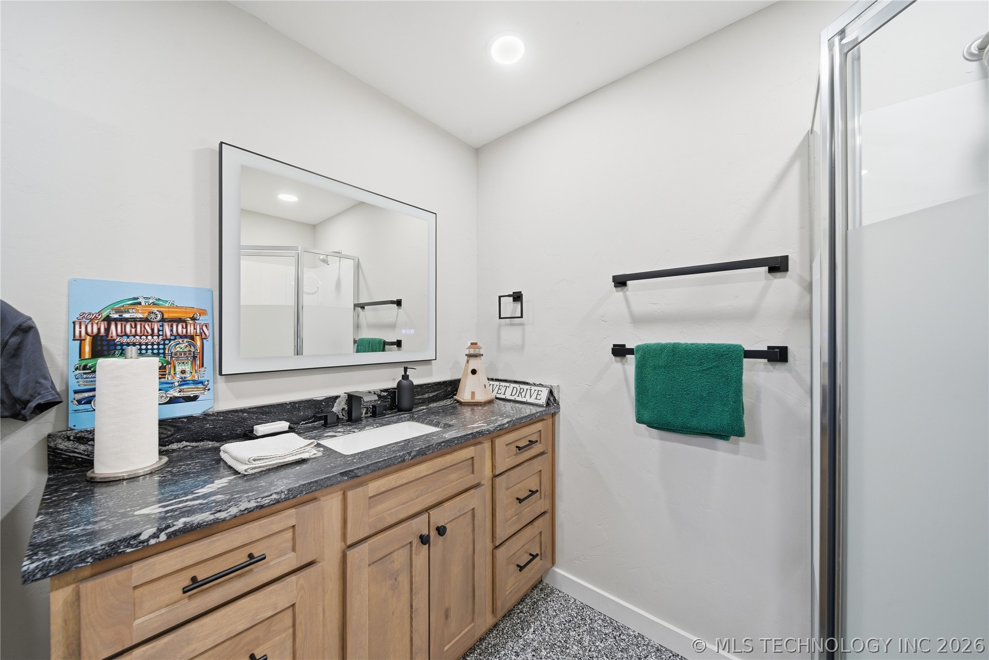 451070 E 320 Road Afton OK 74331