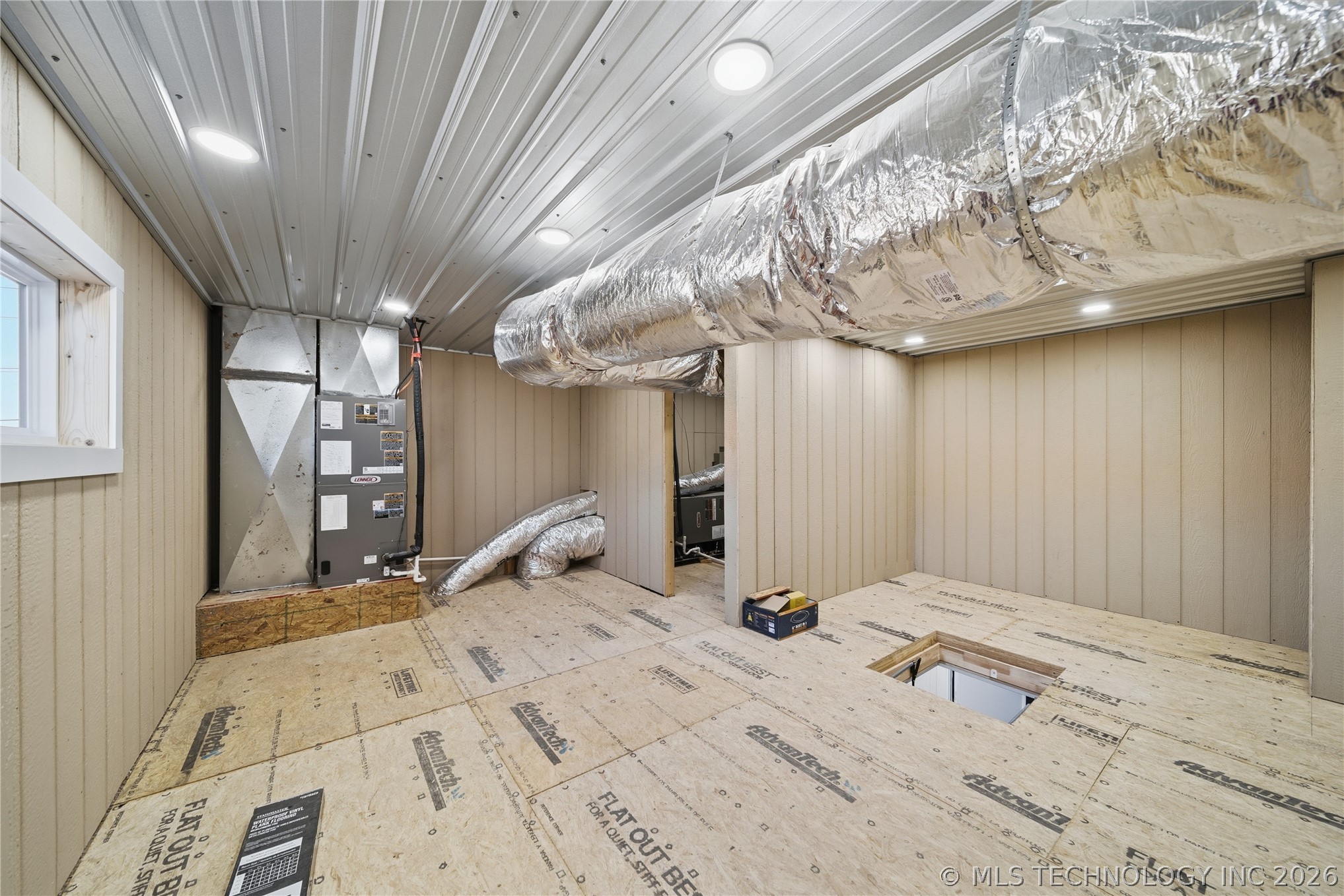 451070 E 320 Road Afton OK 74331