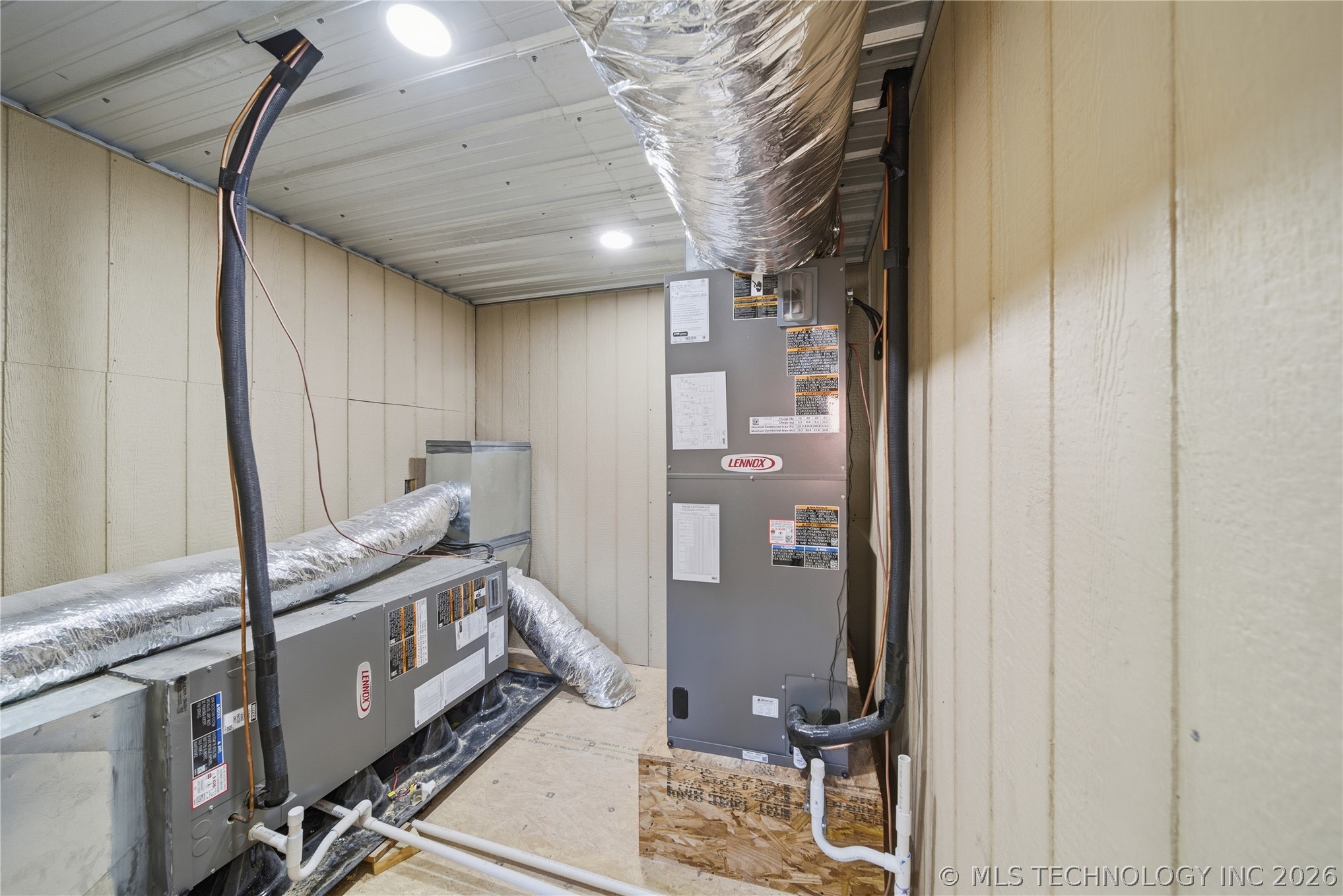 451070 E 320 Road Afton OK 74331