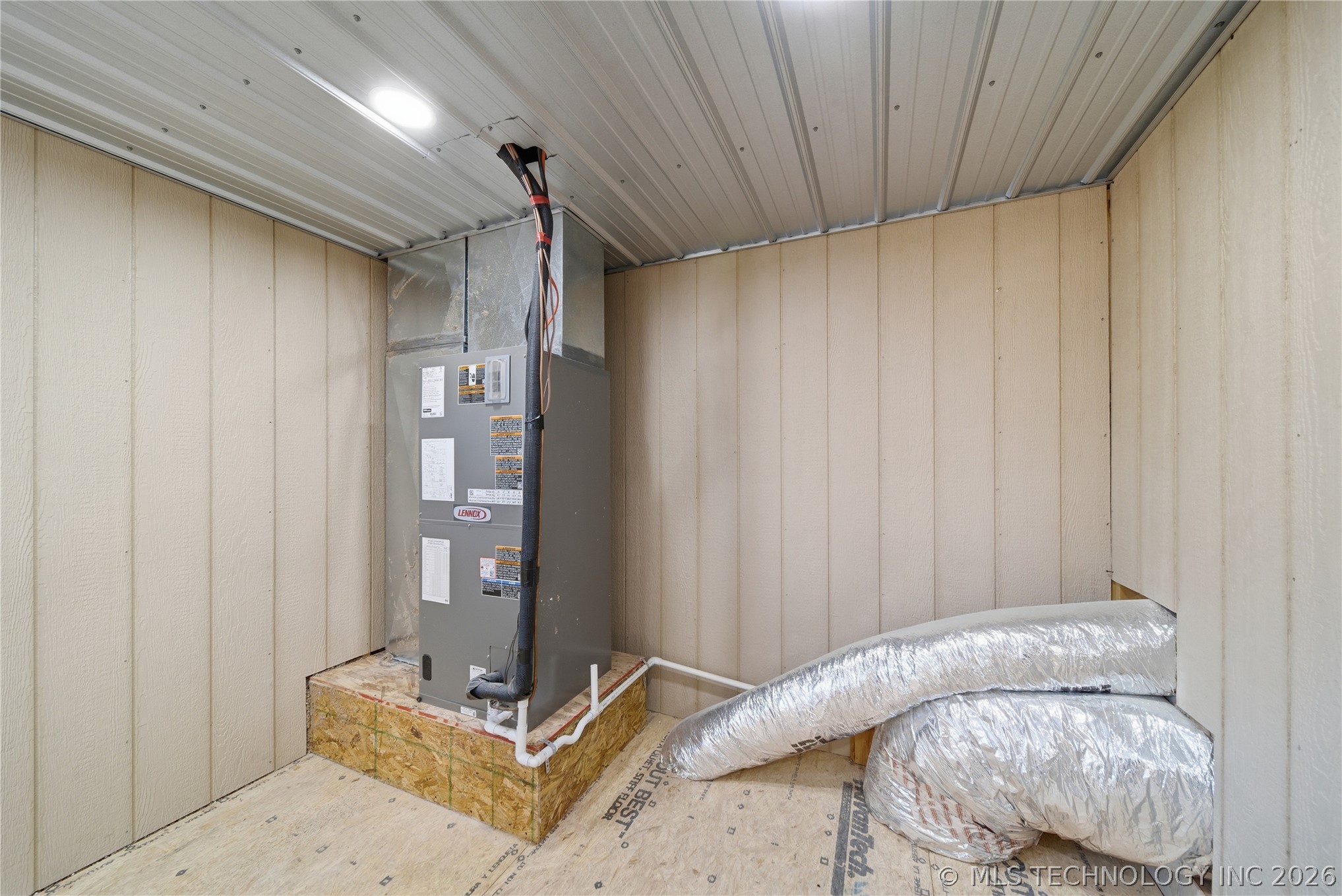 451070 E 320 Road Afton OK 74331