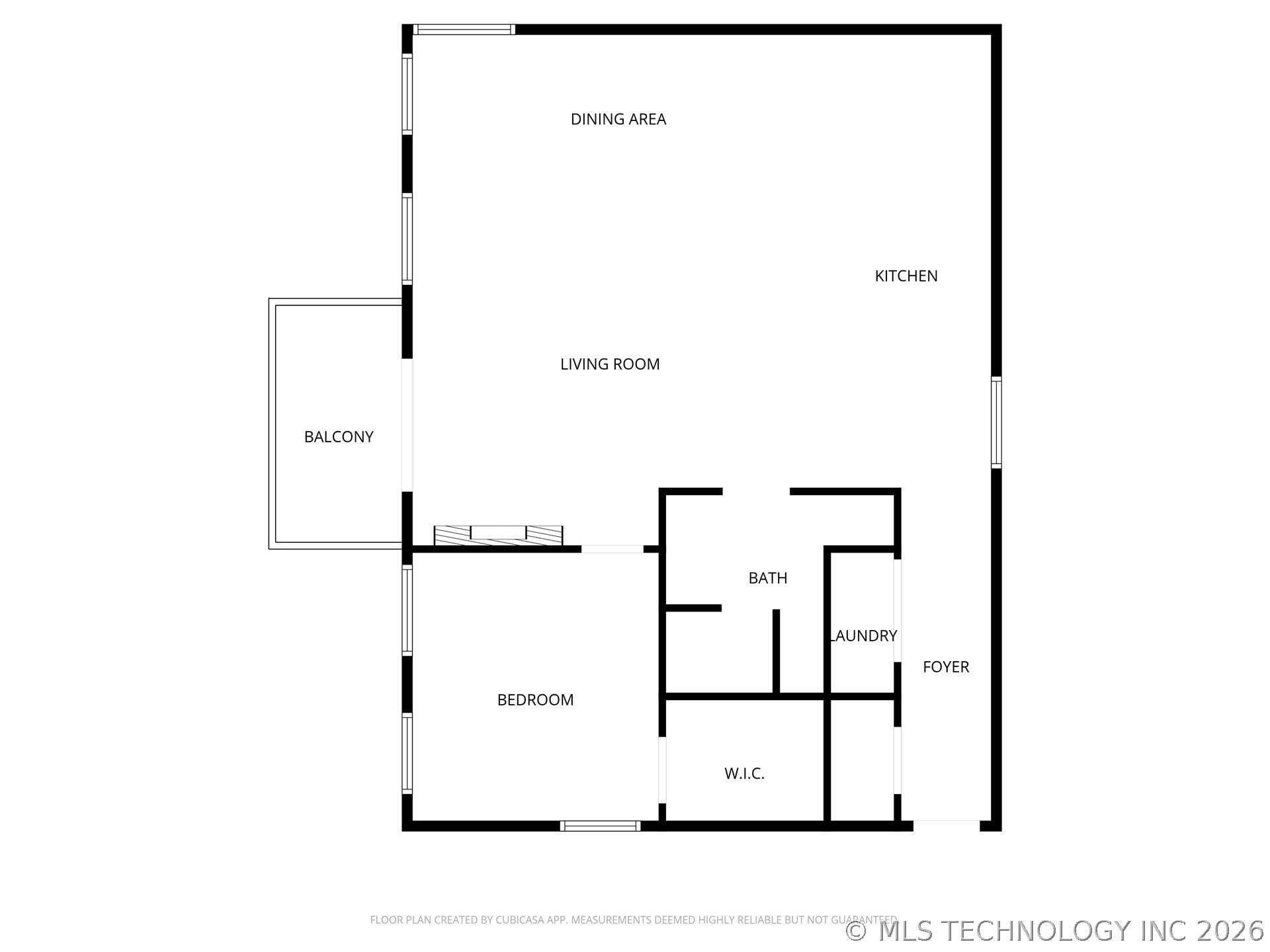 451070 E 320 Road Afton OK 74331