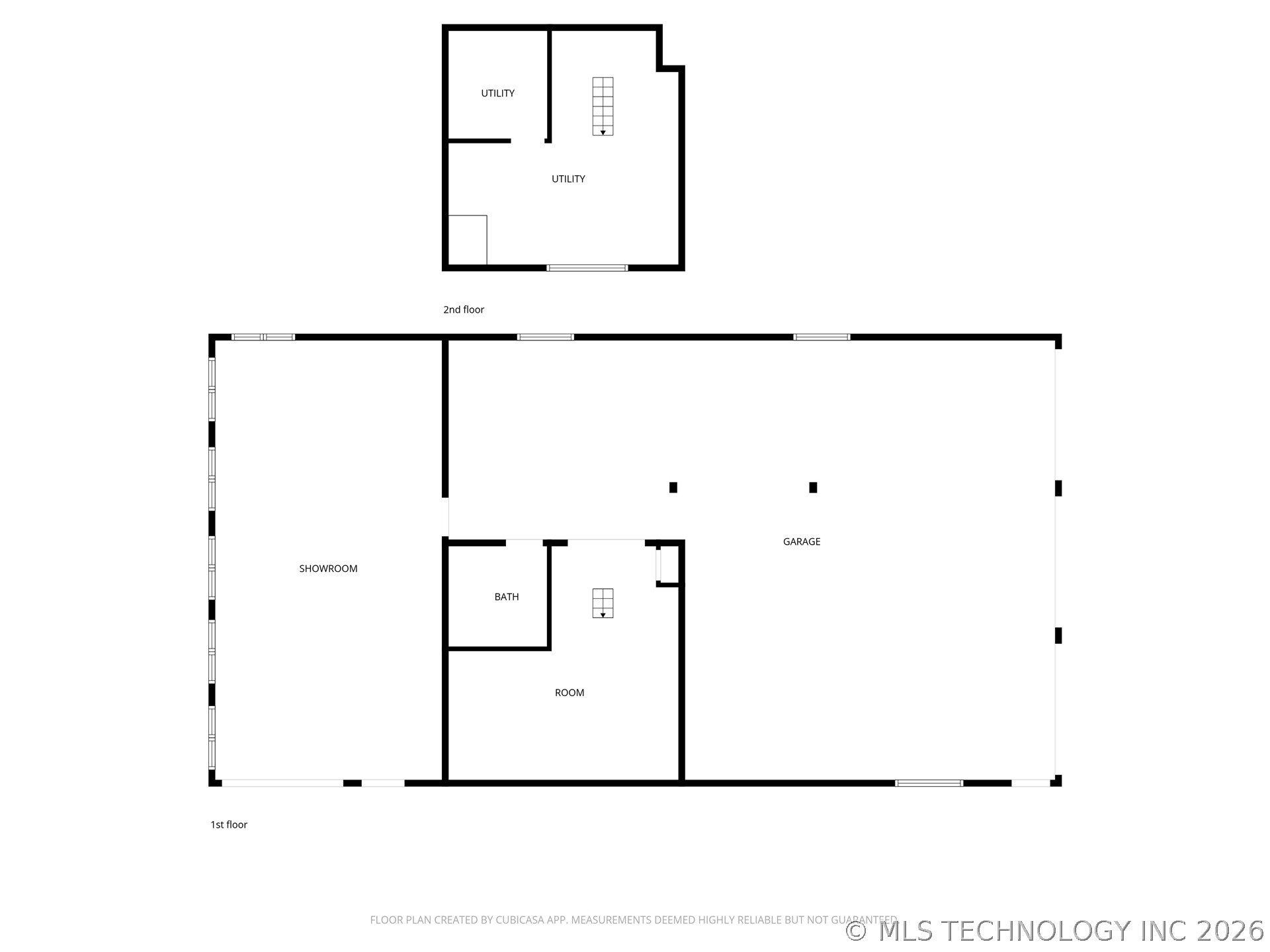 451070 E 320 Road Afton OK 74331