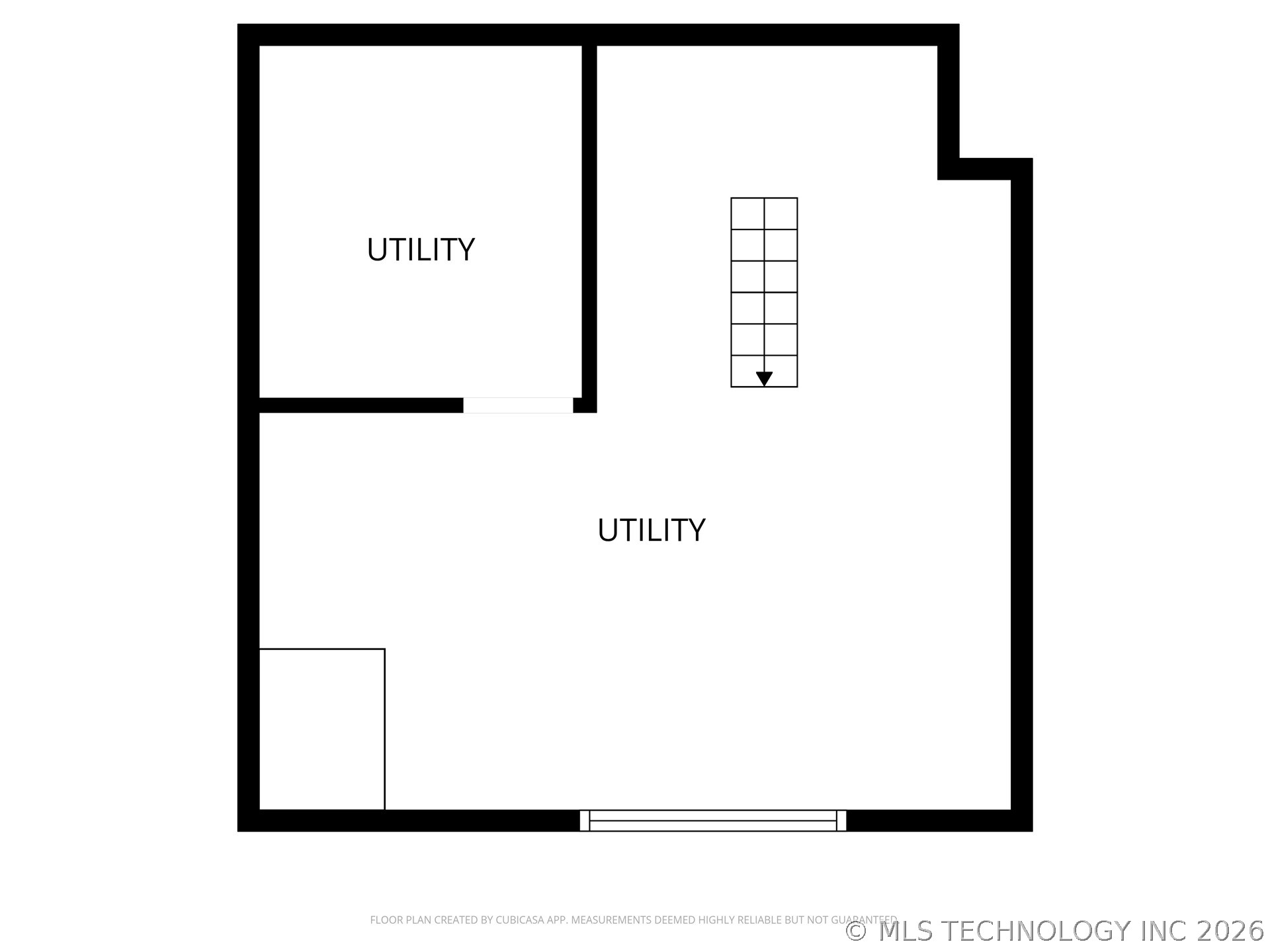 451070 E 320 Road Afton OK 74331