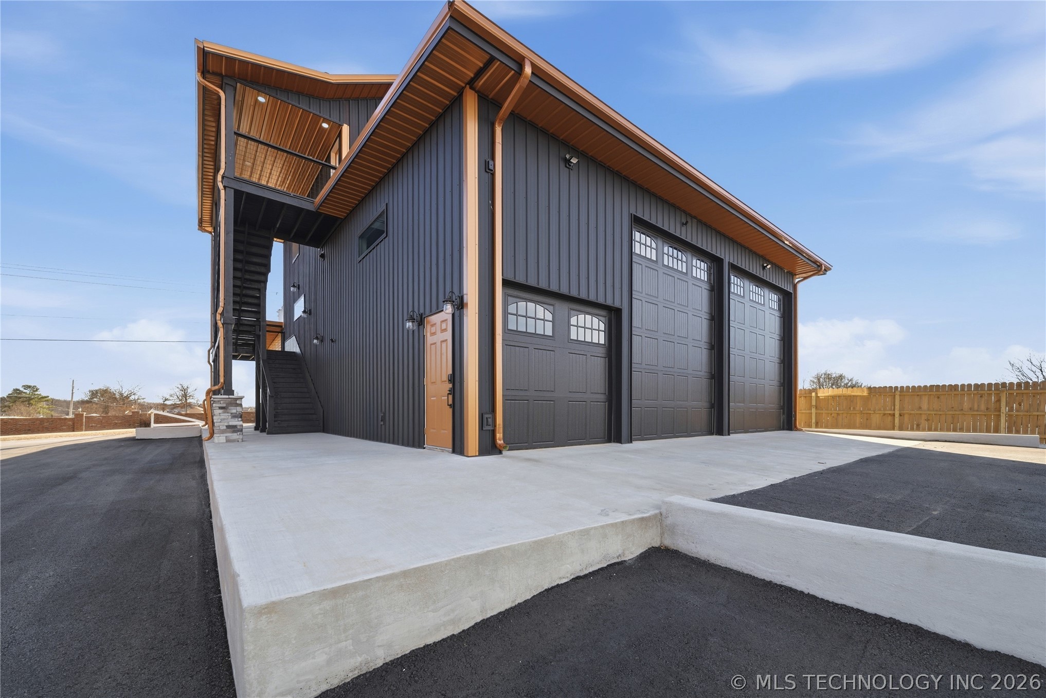 451070 E 320 Road Afton OK 74331