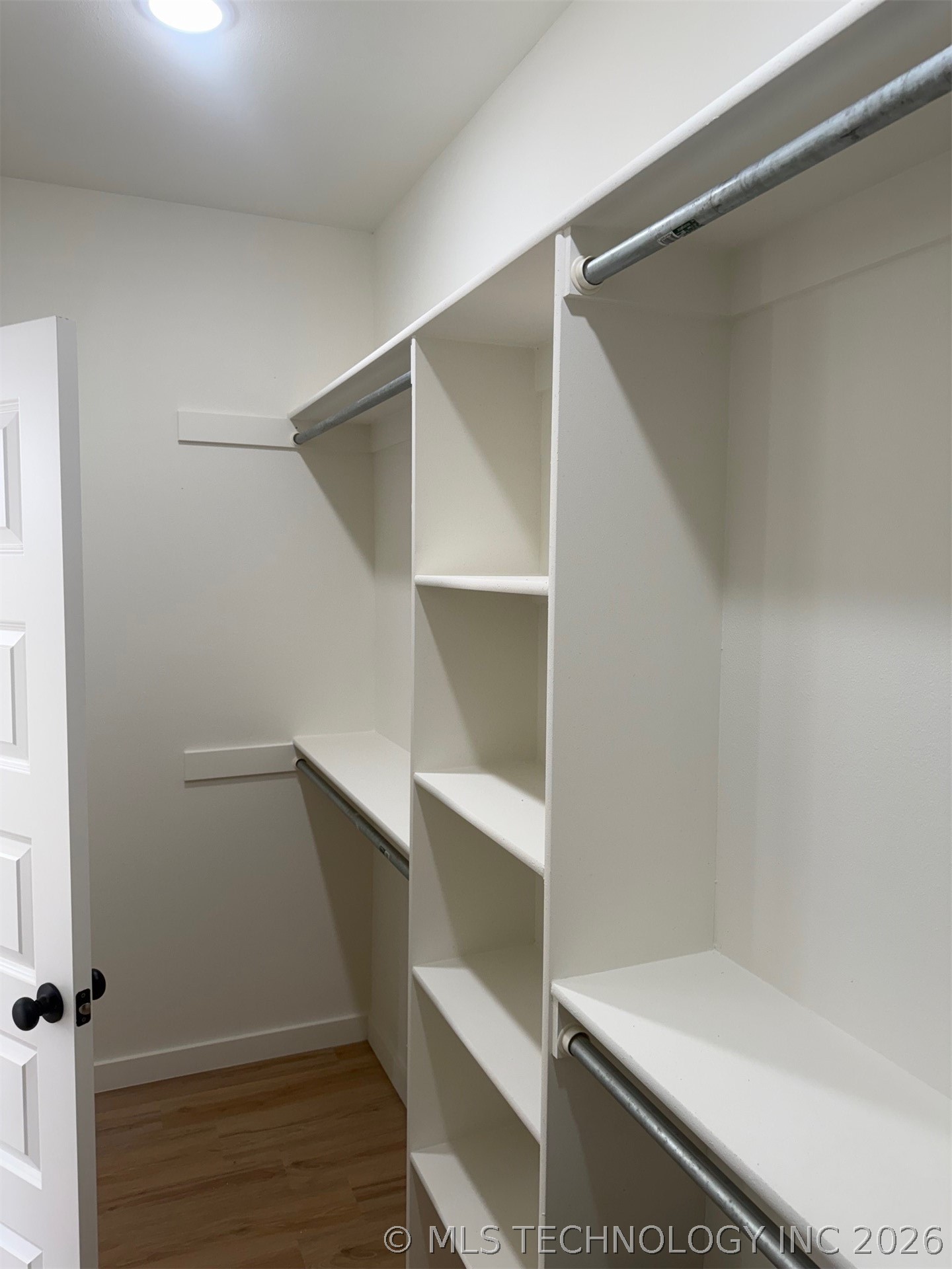 115 Stiller Avenue Kiefer OK 74041