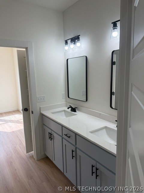 115 Stiller Avenue Kiefer OK 74041
