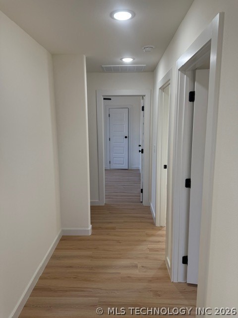 115 Stiller Avenue Kiefer OK 74041