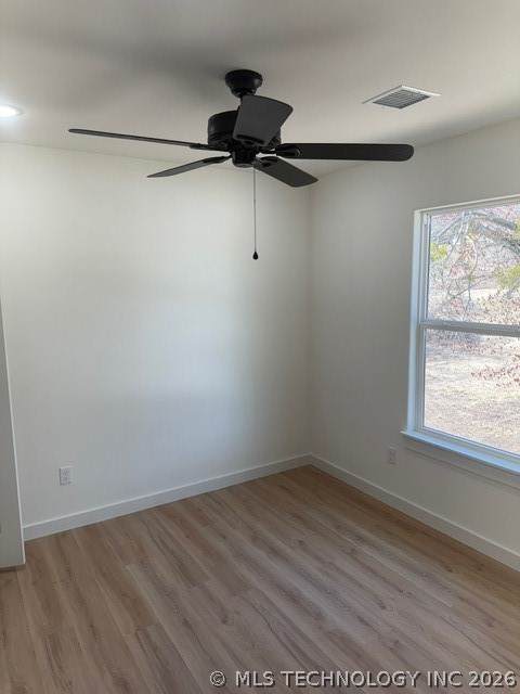 115 Stiller Avenue Kiefer OK 74041