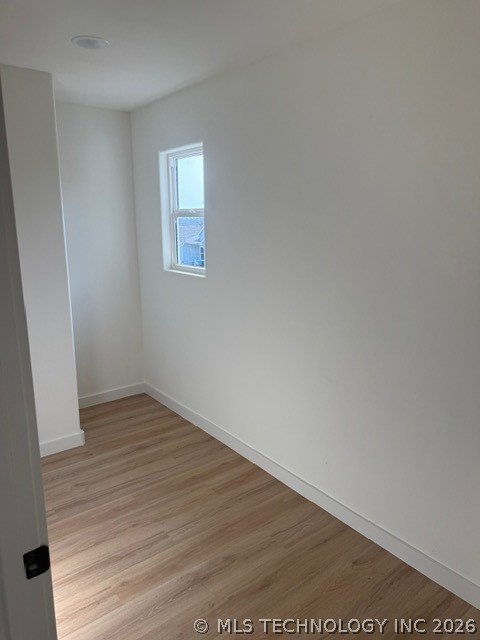 115 Stiller Avenue Kiefer OK 74041