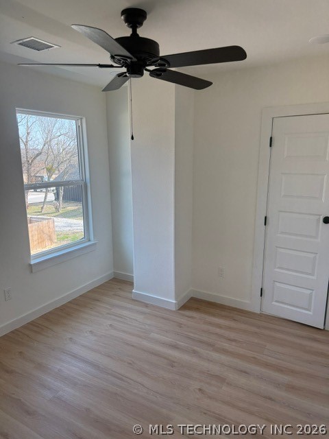 115 Stiller Avenue Kiefer OK 74041