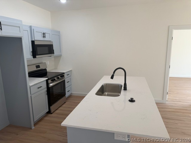 115 Stiller Avenue Kiefer OK 74041
