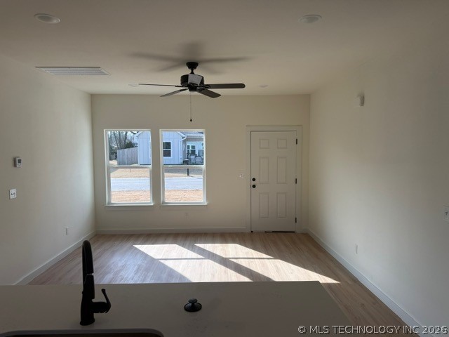 115 Stiller Avenue Kiefer OK 74041