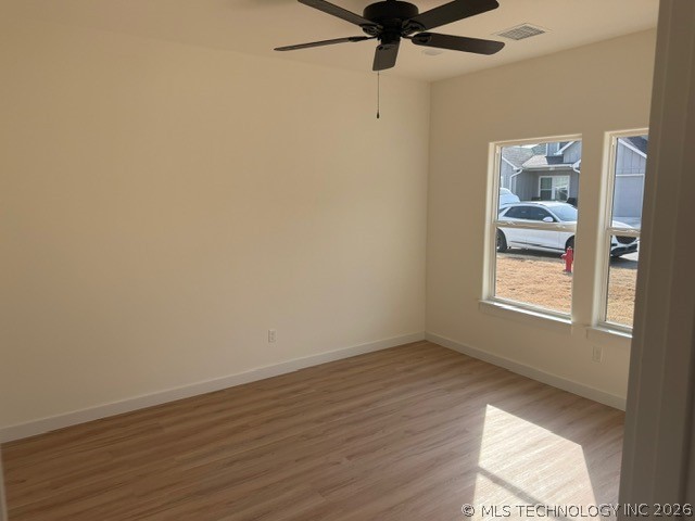 115 Stiller Avenue Kiefer OK 74041