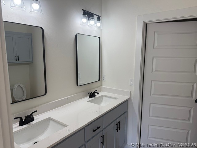 115 Stiller Avenue Kiefer OK 74041