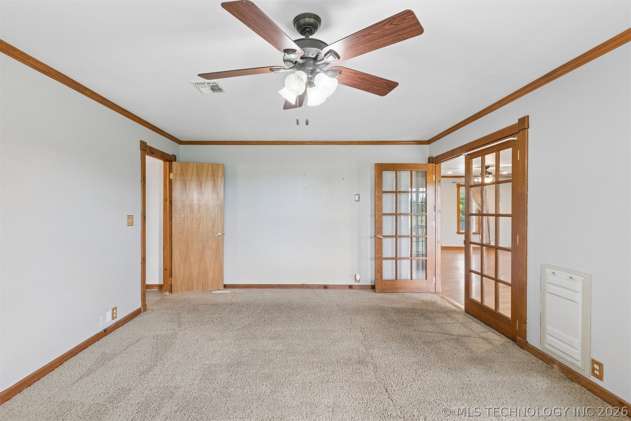 2700 W Dickinson Cushing OK 74023