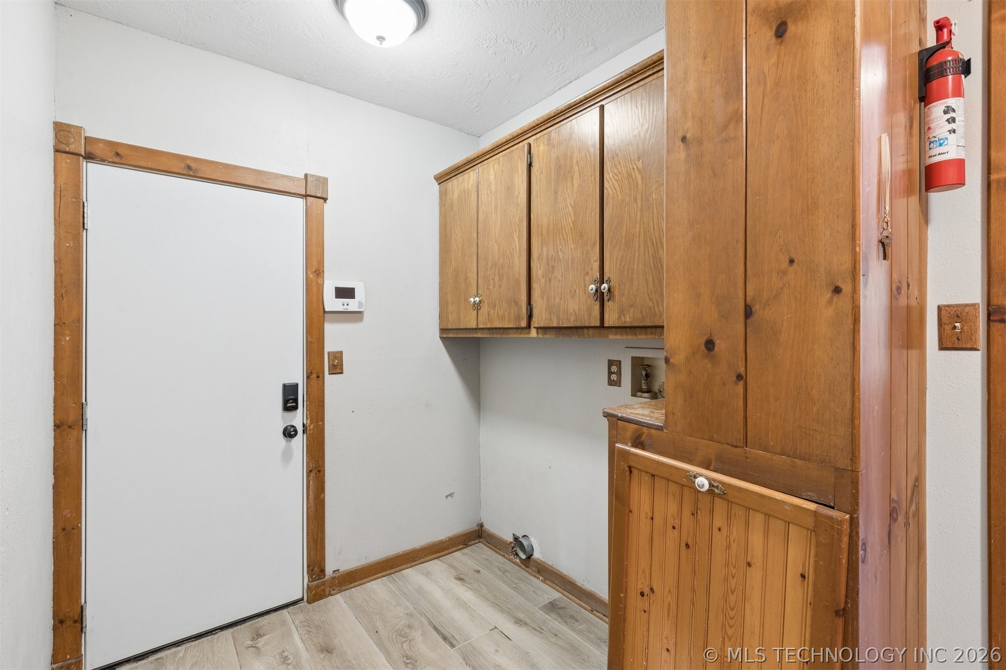 2700 W Dickinson Cushing OK 74023
