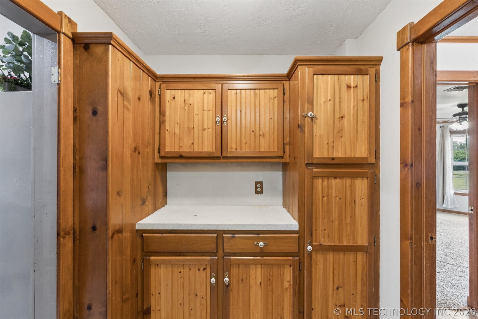 2700 W Dickinson Cushing OK 74023