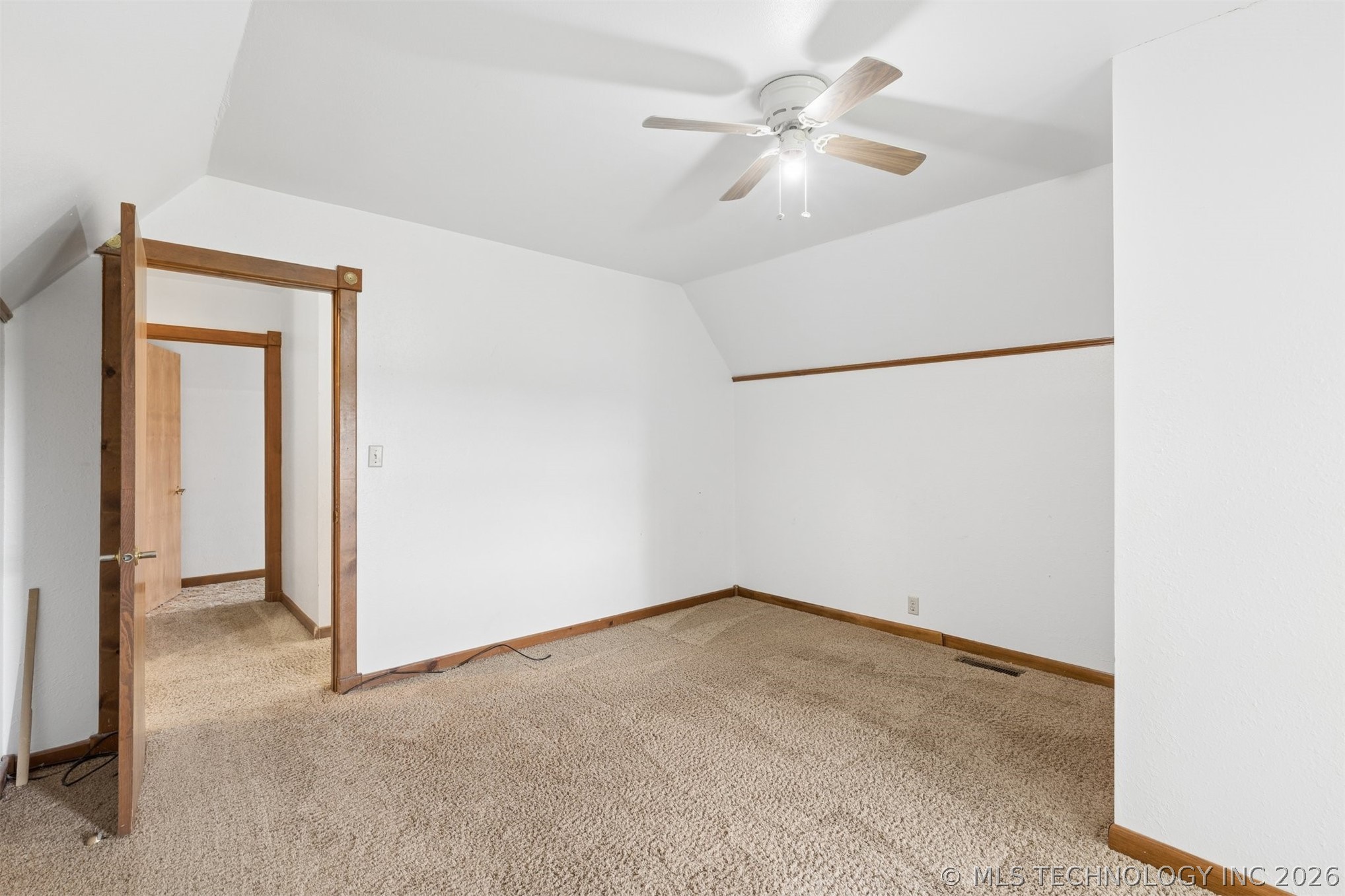 2700 W Dickinson Cushing OK 74023