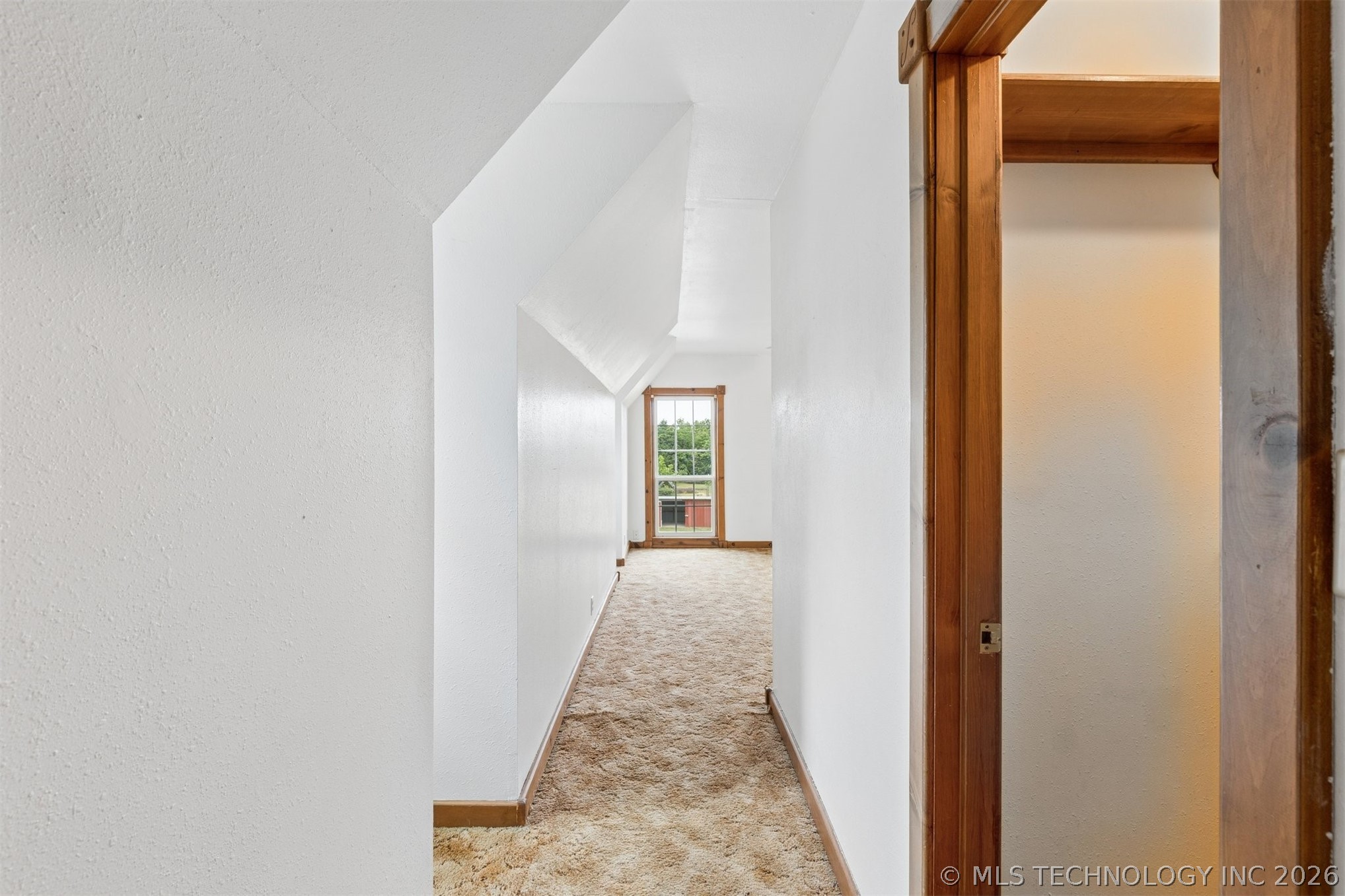 2700 W Dickinson Cushing OK 74023