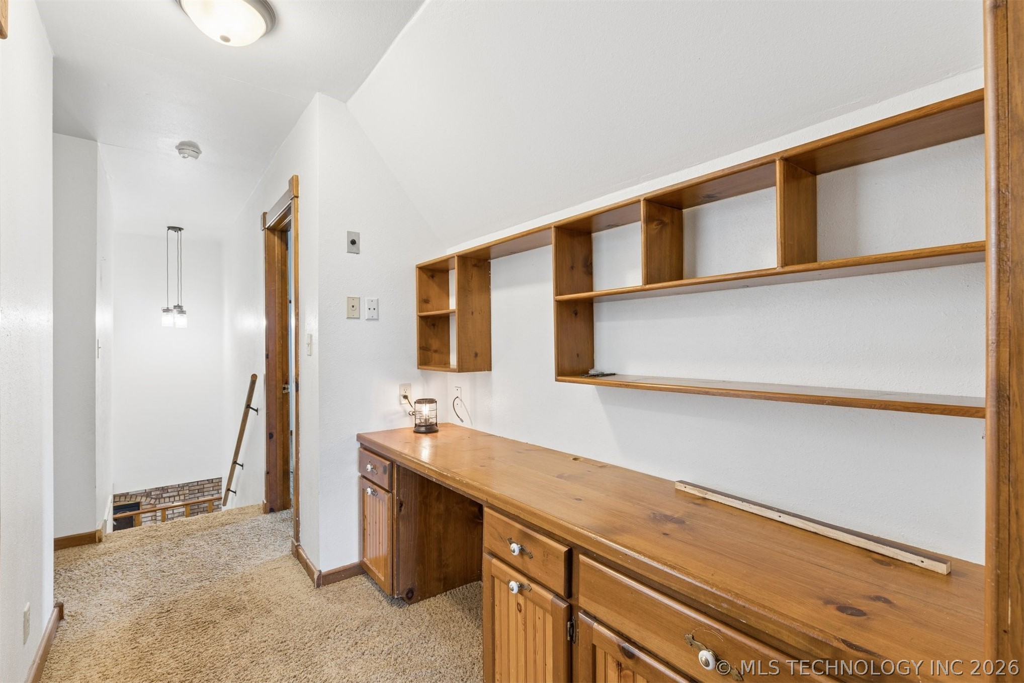 2700 W Dickinson Cushing OK 74023
