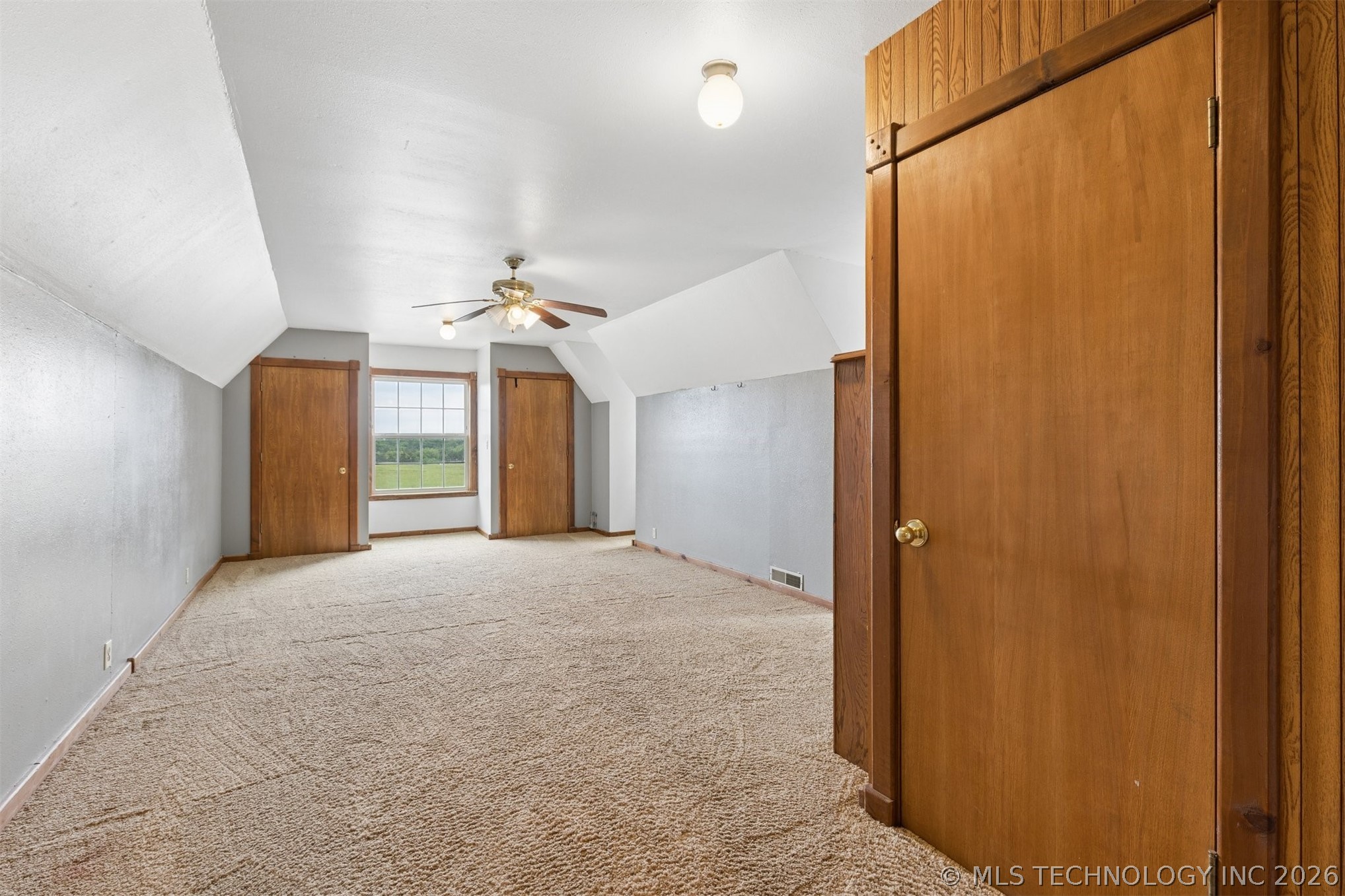 2700 W Dickinson Cushing OK 74023