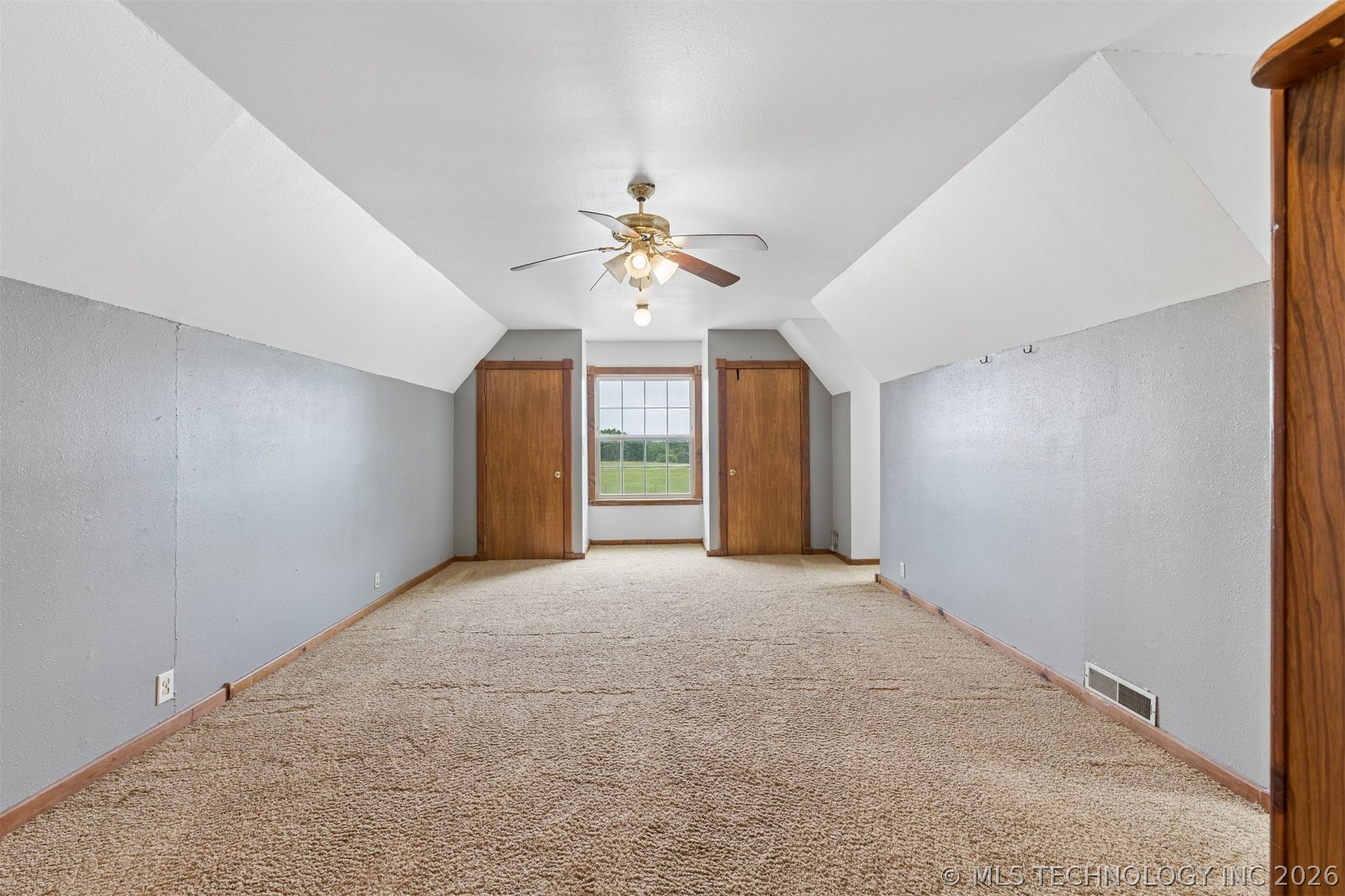 2700 W Dickinson Cushing OK 74023