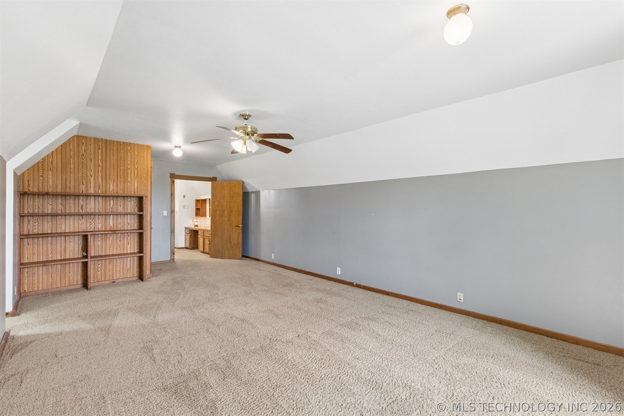 2700 W Dickinson Cushing OK 74023